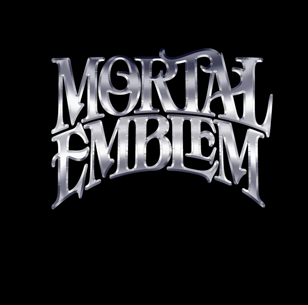 Mortal Emblem