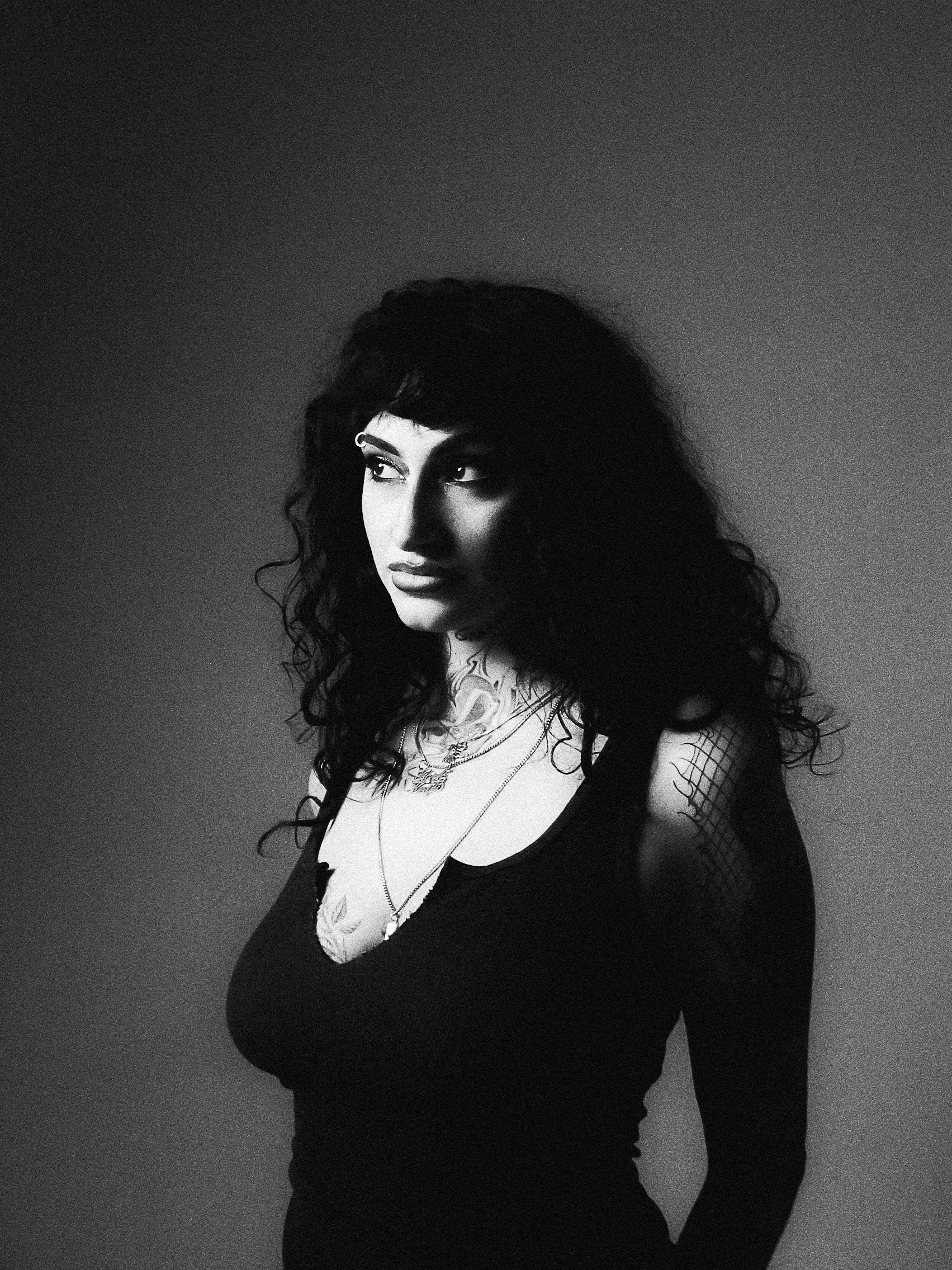 Hannah Sigel