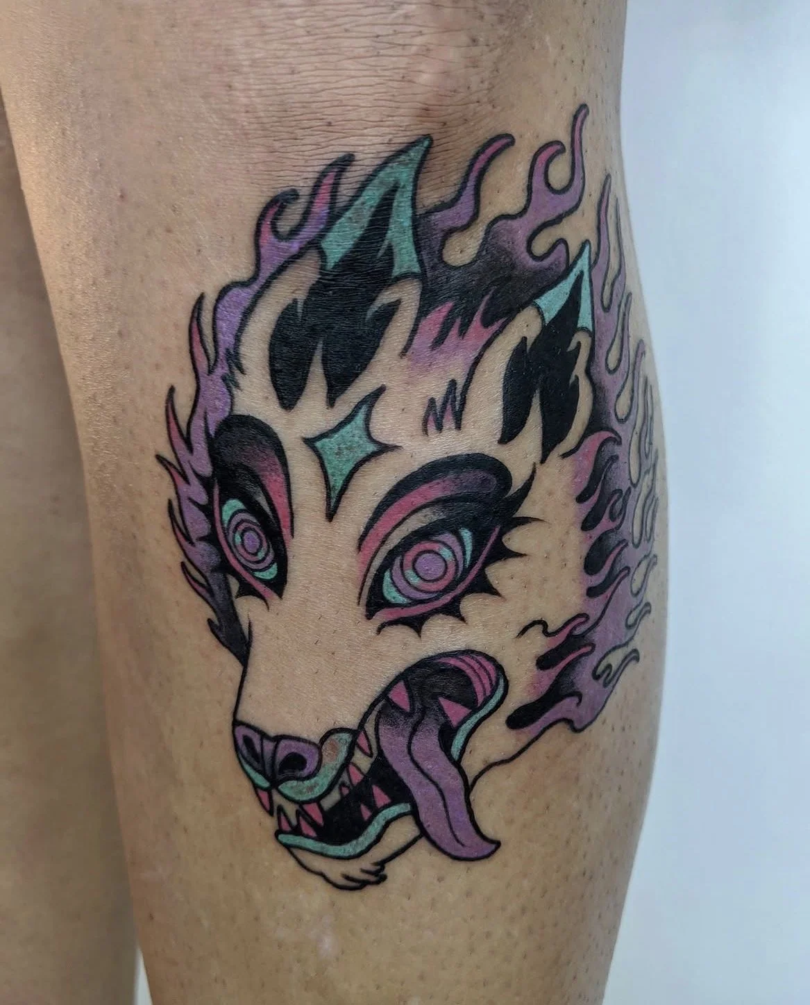 IMG_0300.jpeg