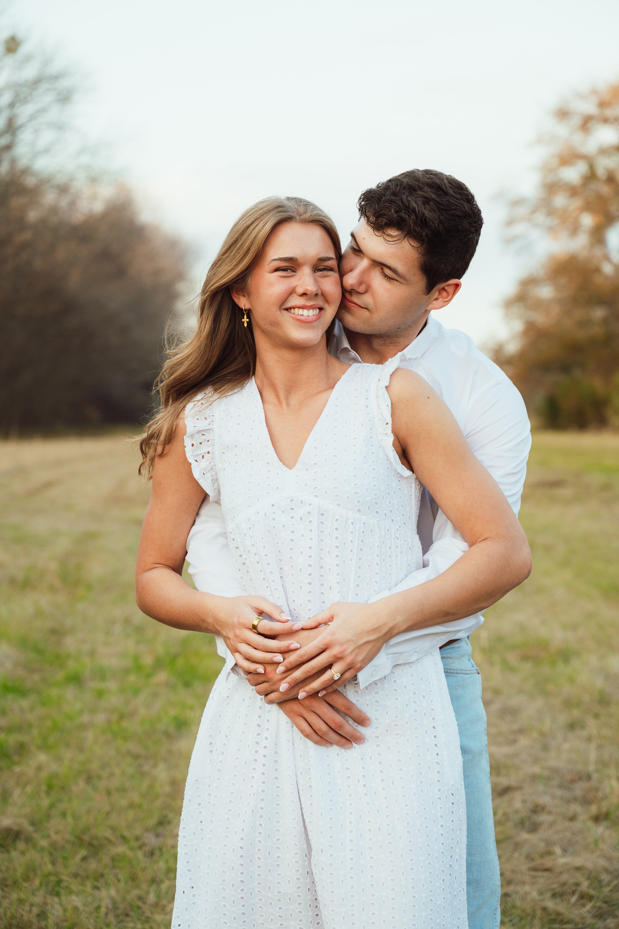 Daniel & Harley Engagement-43.jpg