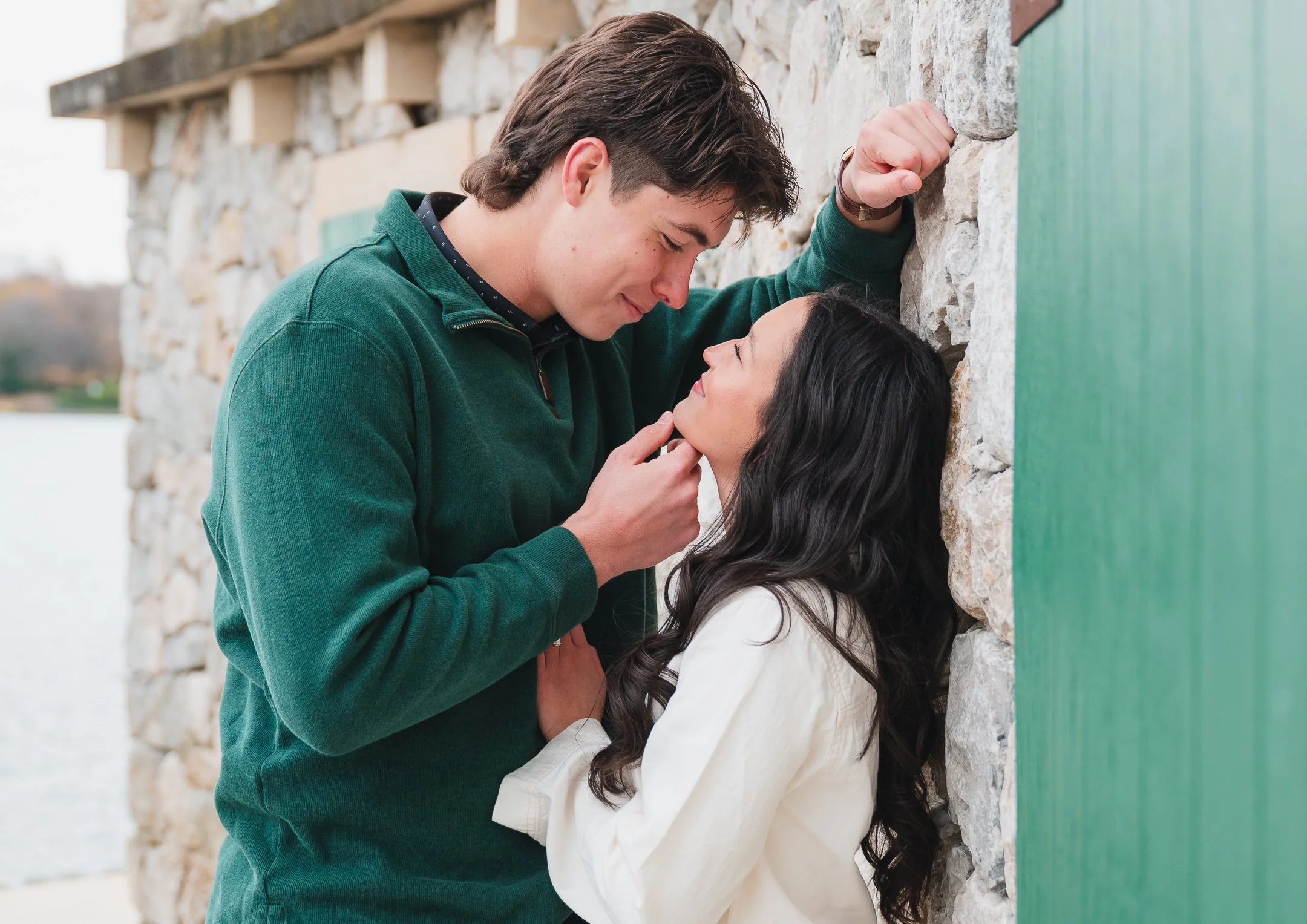 Nathan & Payton Engagement 12-14-25-33.jpg