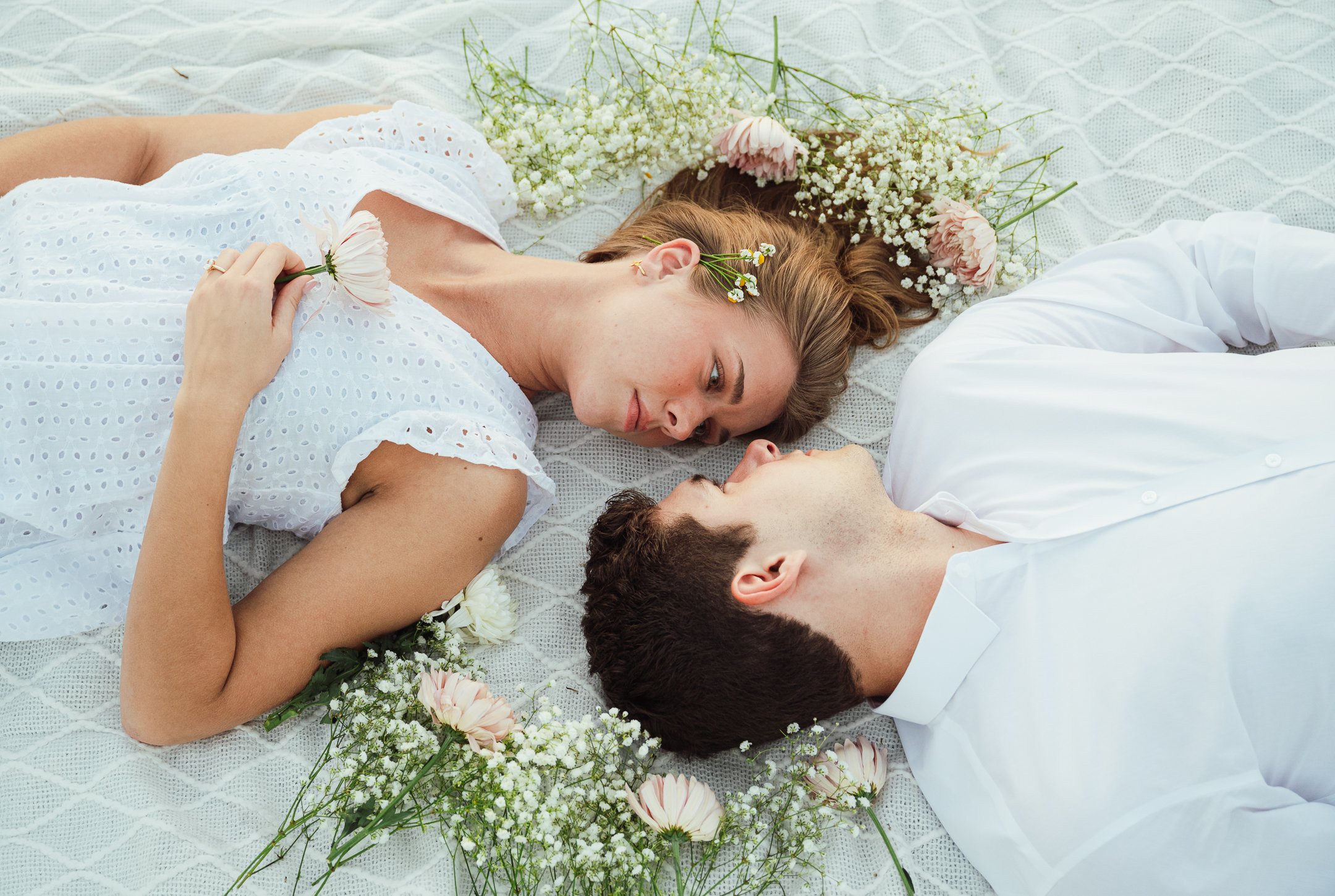 Daniel & Harley Engagement-53.jpg