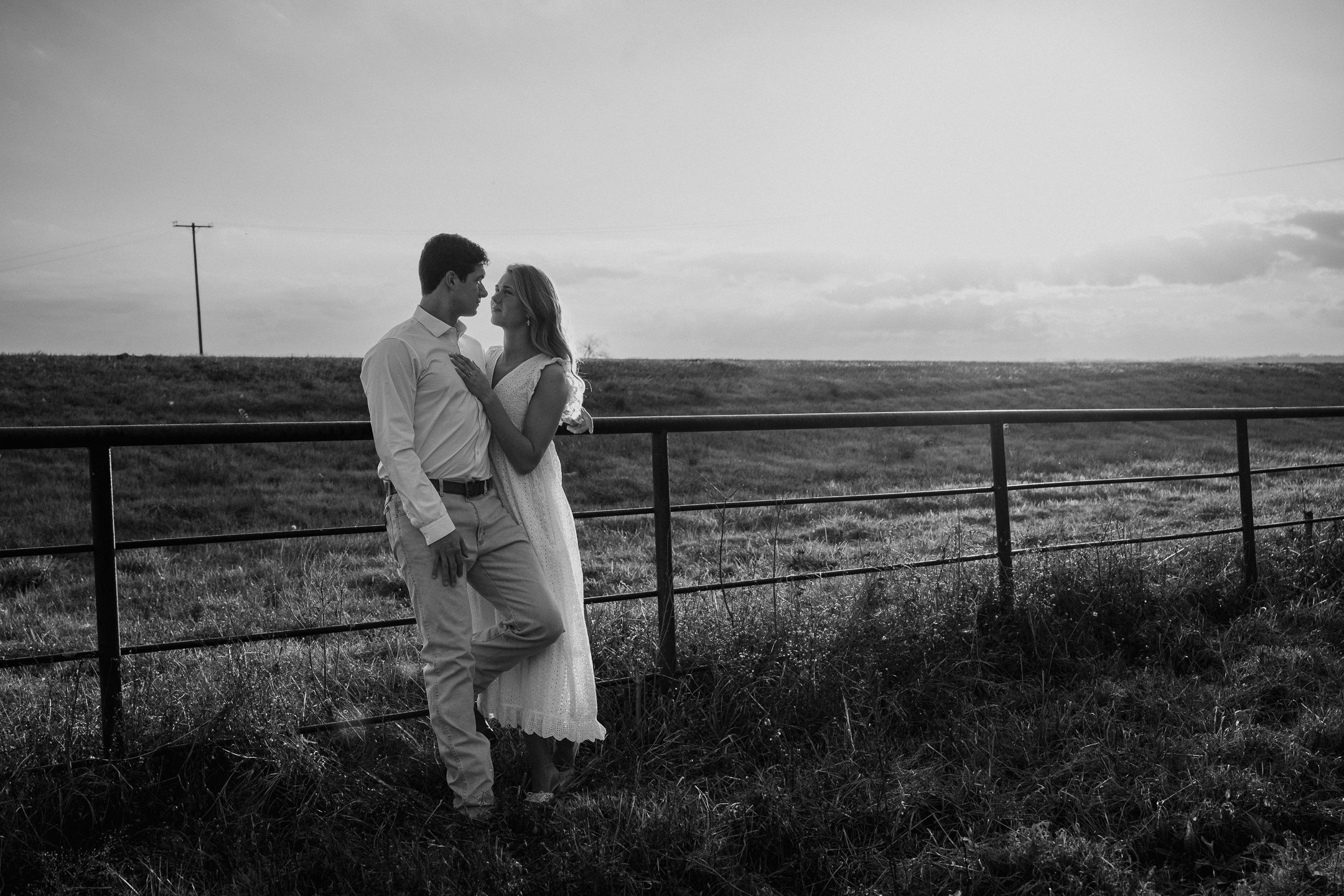 Daniel & Harley Engagement-33.jpg