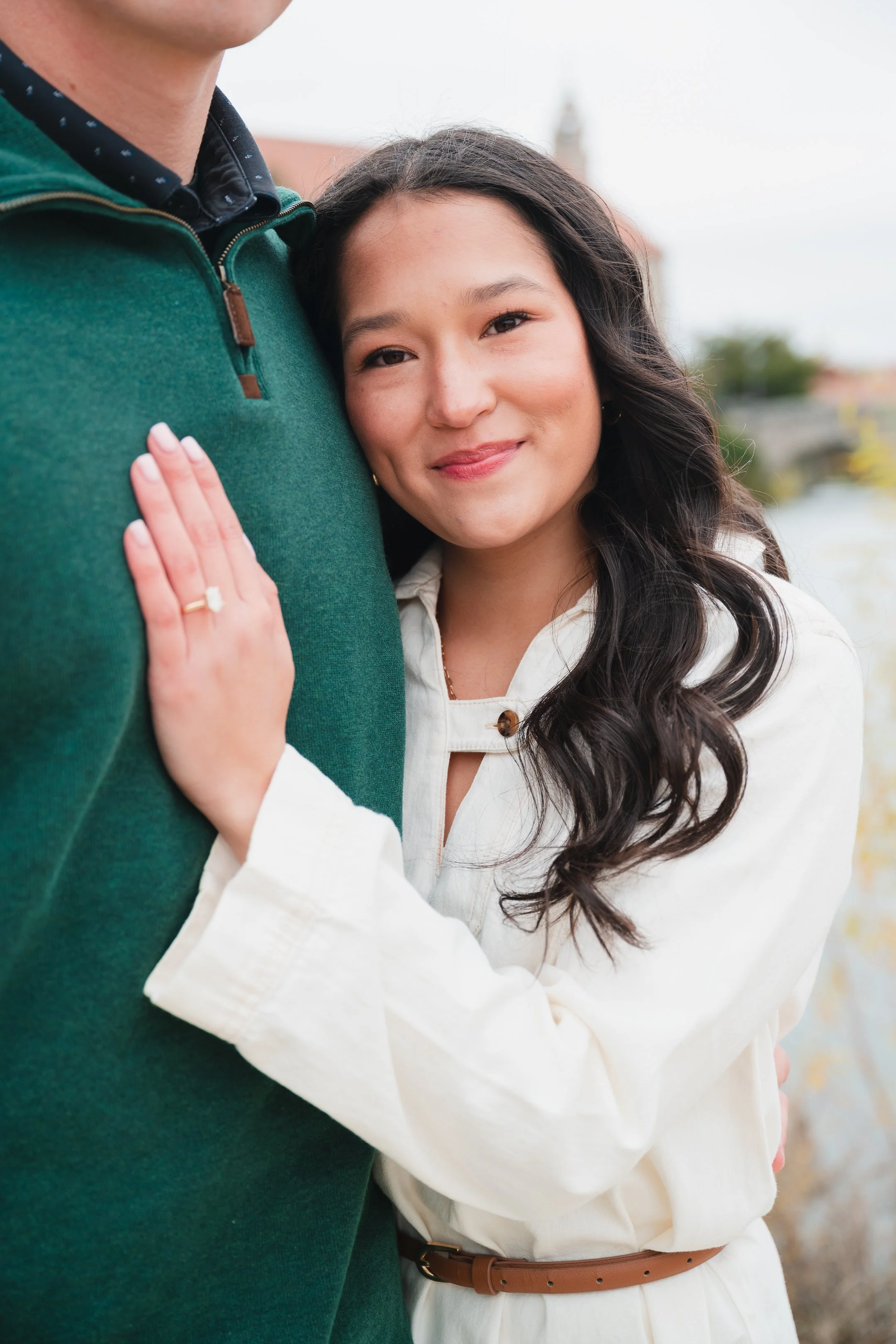 Nathan & Payton Engagement 12-14-25-13.jpg