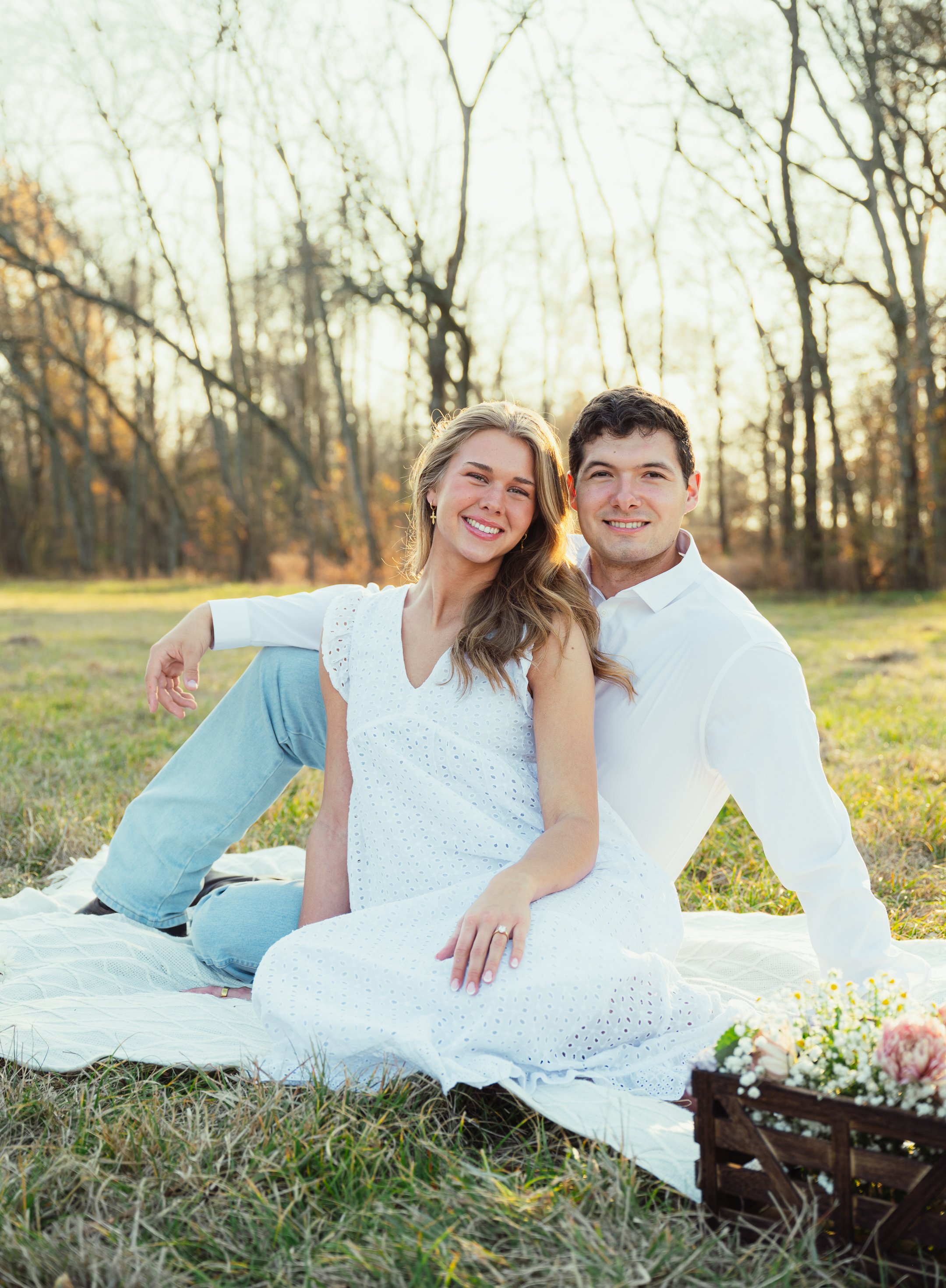 Daniel & Harley Engagement-17.jpg