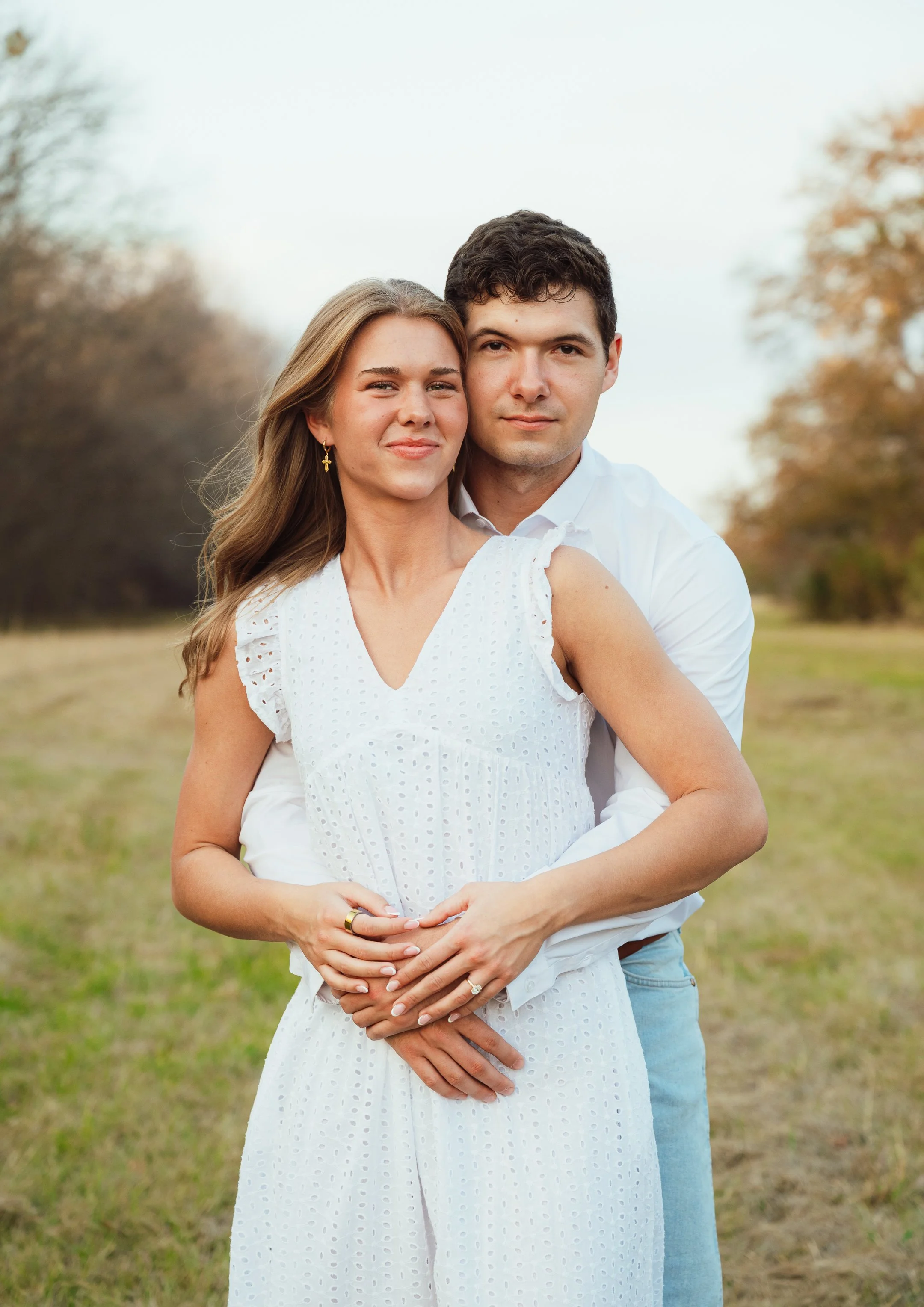 Daniel & Harley Engagement-42.jpg