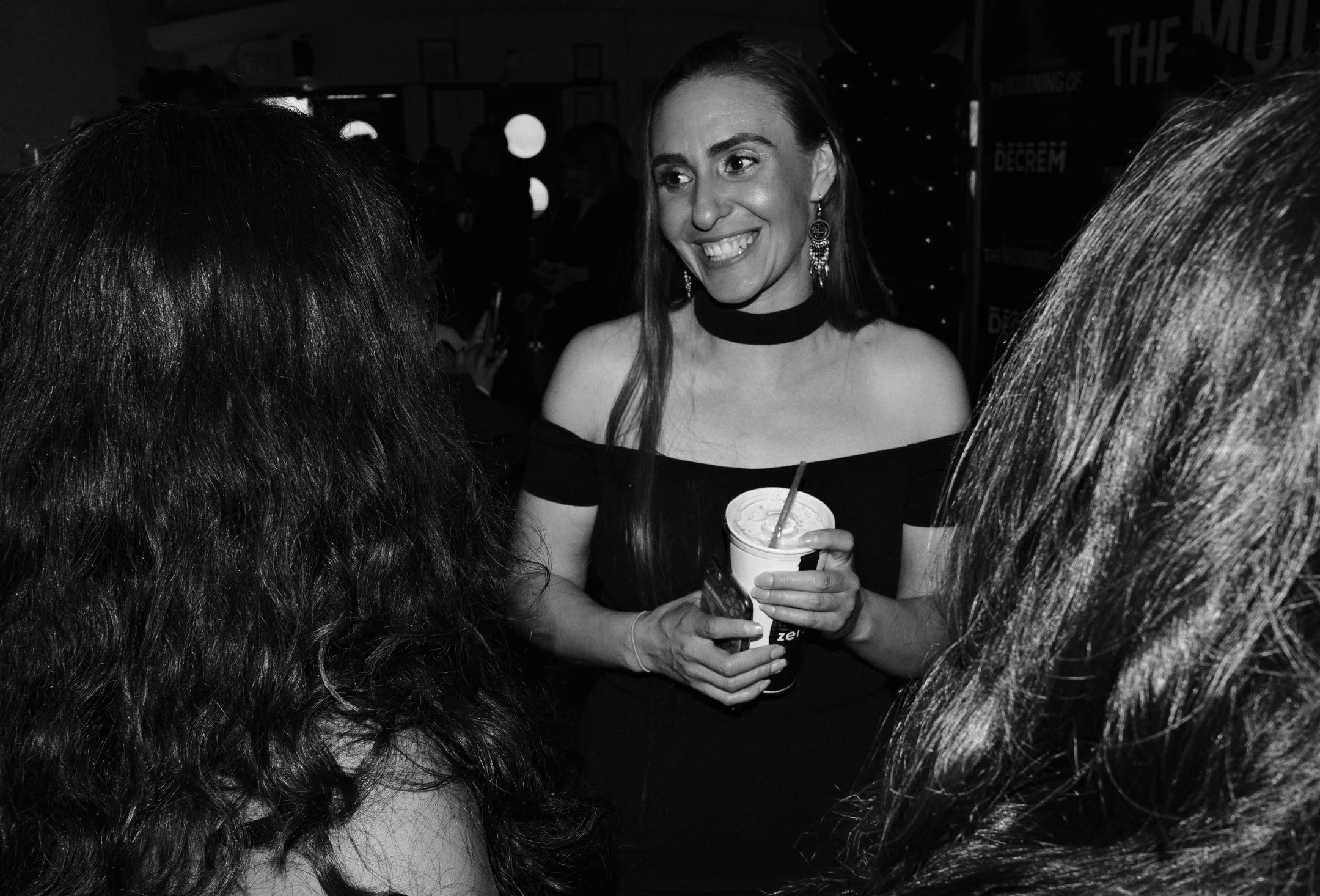 The Mourning Of Screening-52.jpg