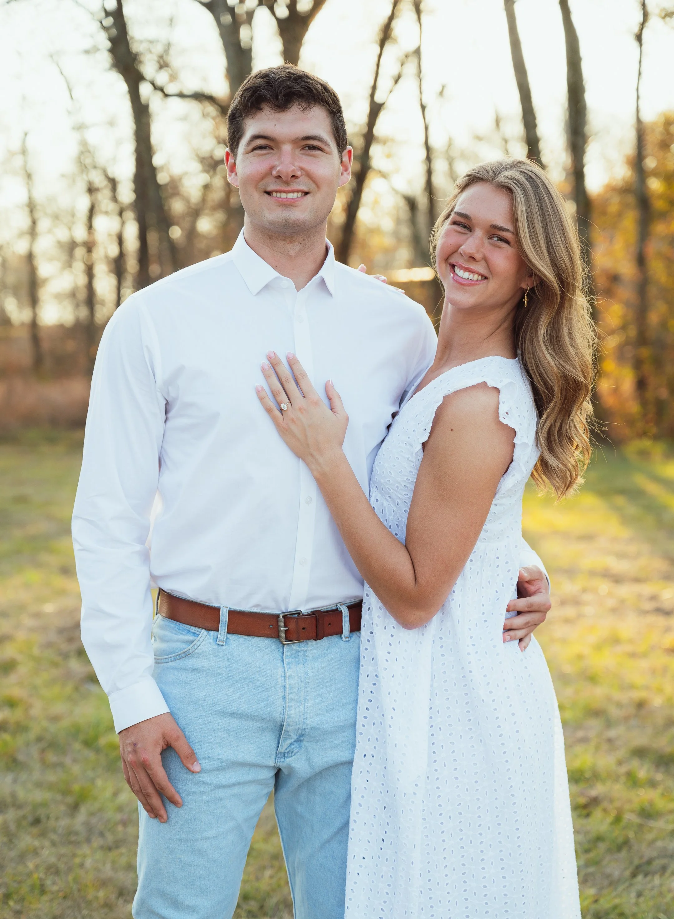 Daniel & Harley Engagement-7.jpg