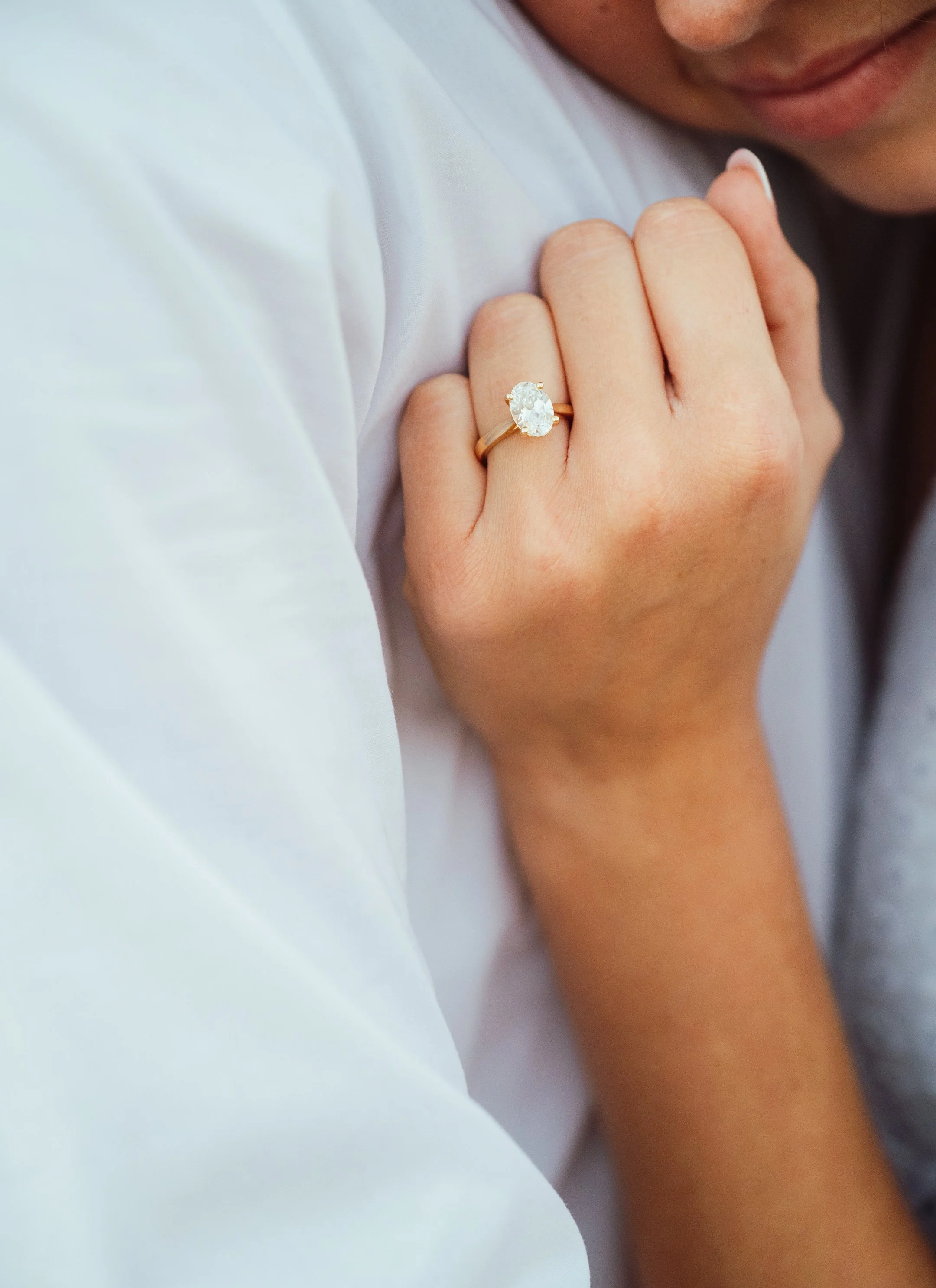 Daniel & Harley Engagement-61.jpg