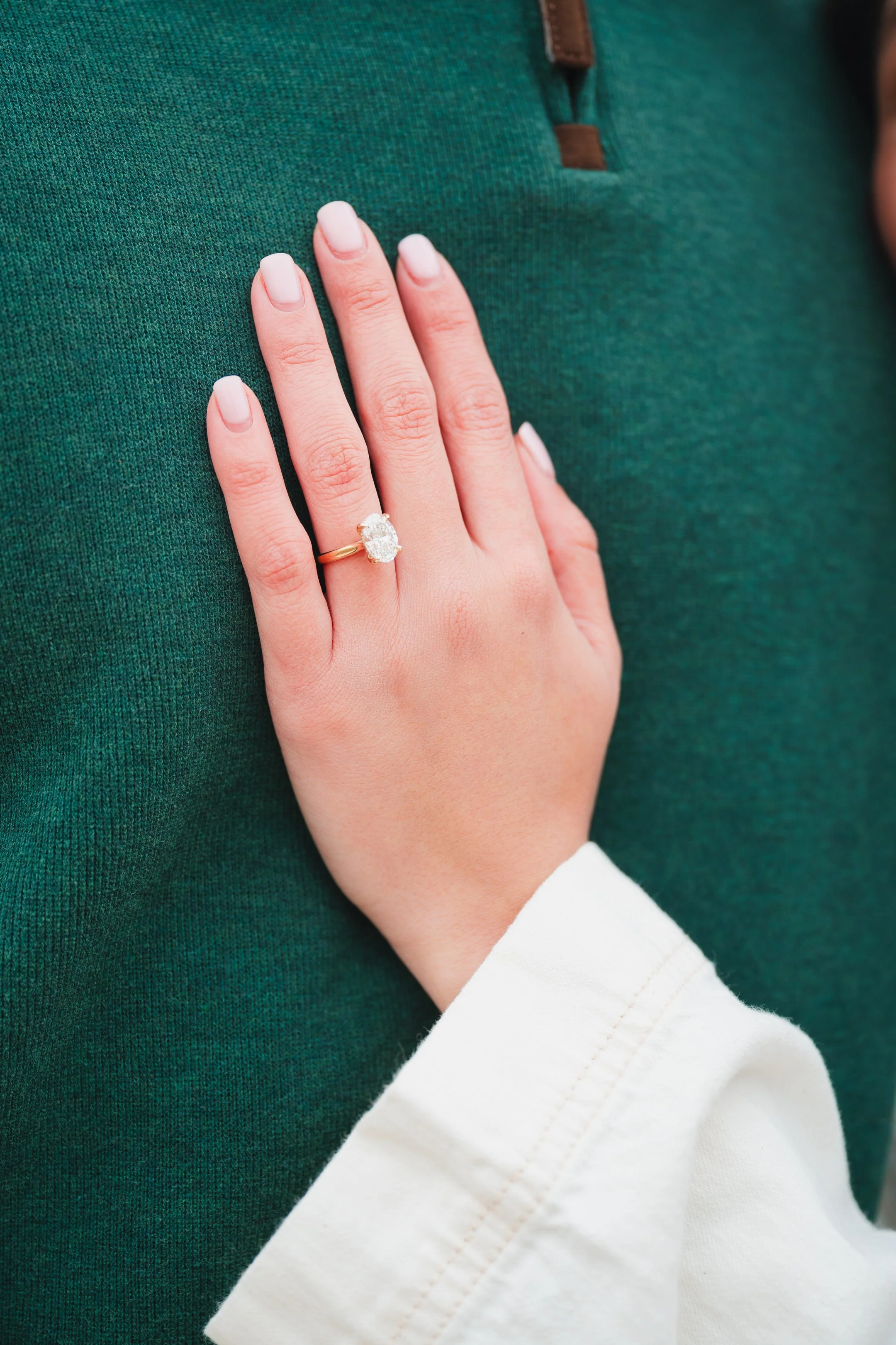 Nathan & Payton Engagement 12-14-25-14.jpg