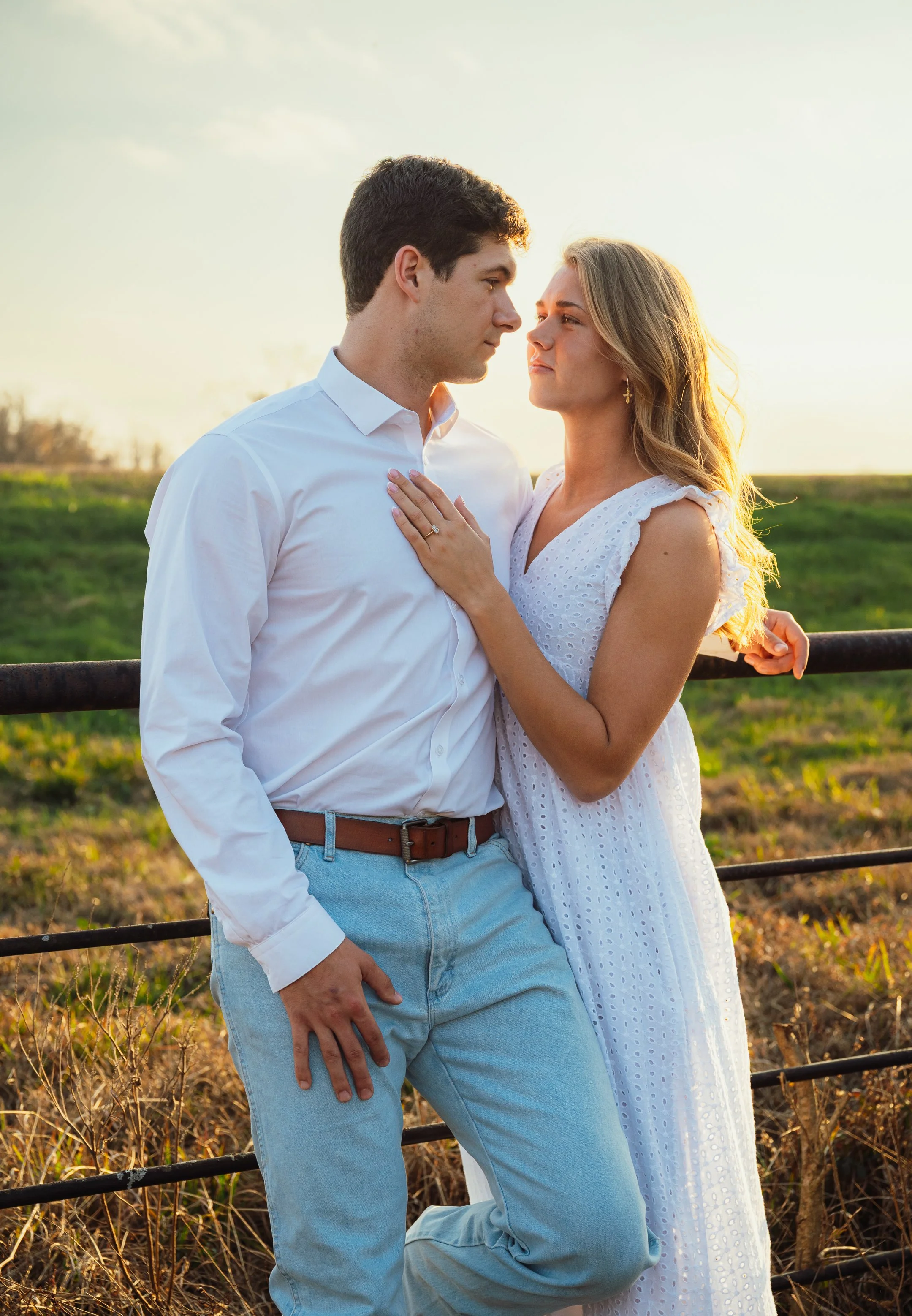Daniel & Harley Engagement-30.jpg