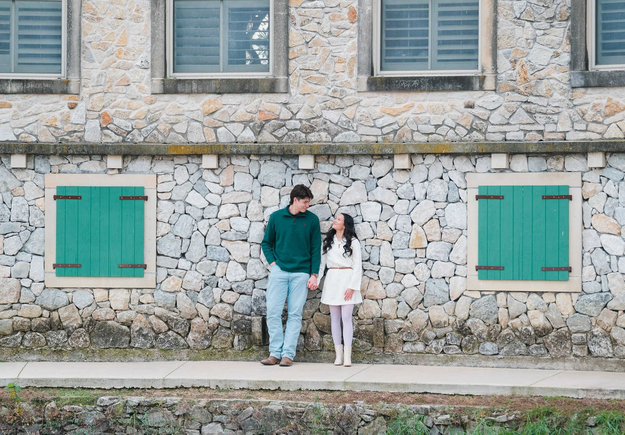 Nathan & Payton Engagement 12-14-25-30.jpg