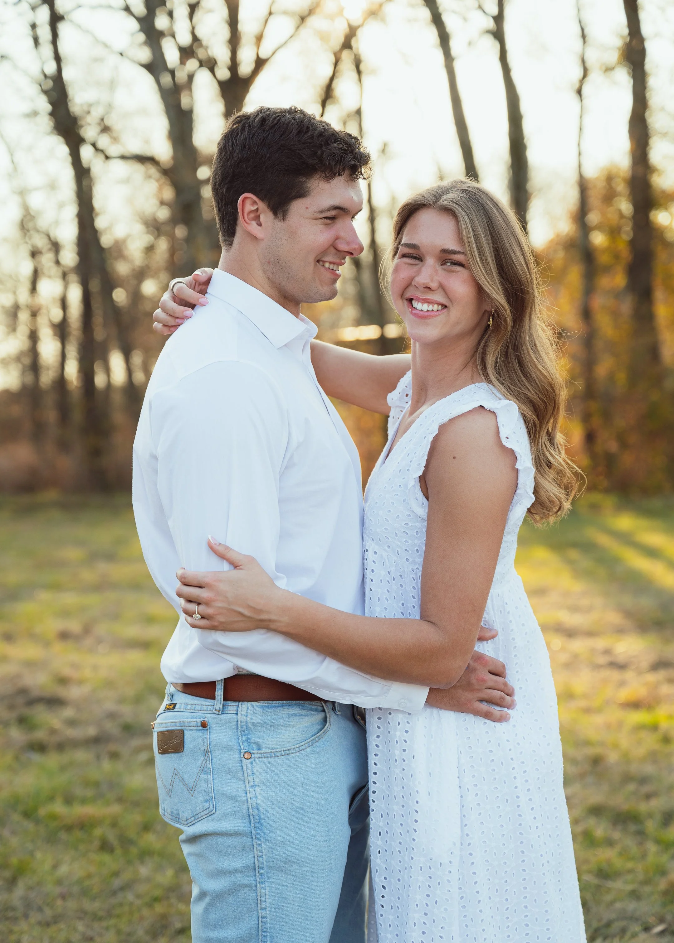 Daniel & Harley Engagement-5.jpg