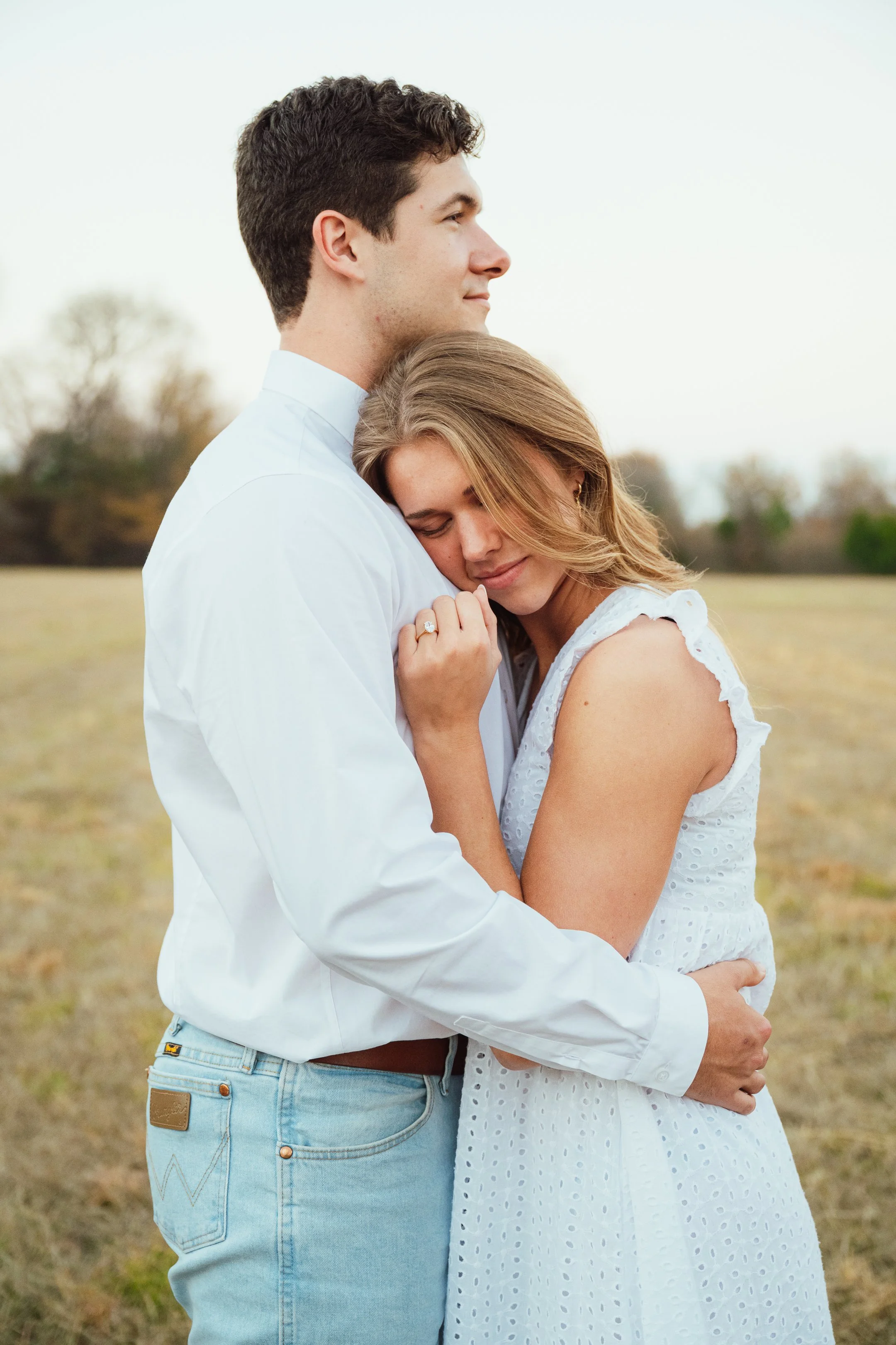 Daniel & Harley Engagement-60.jpg