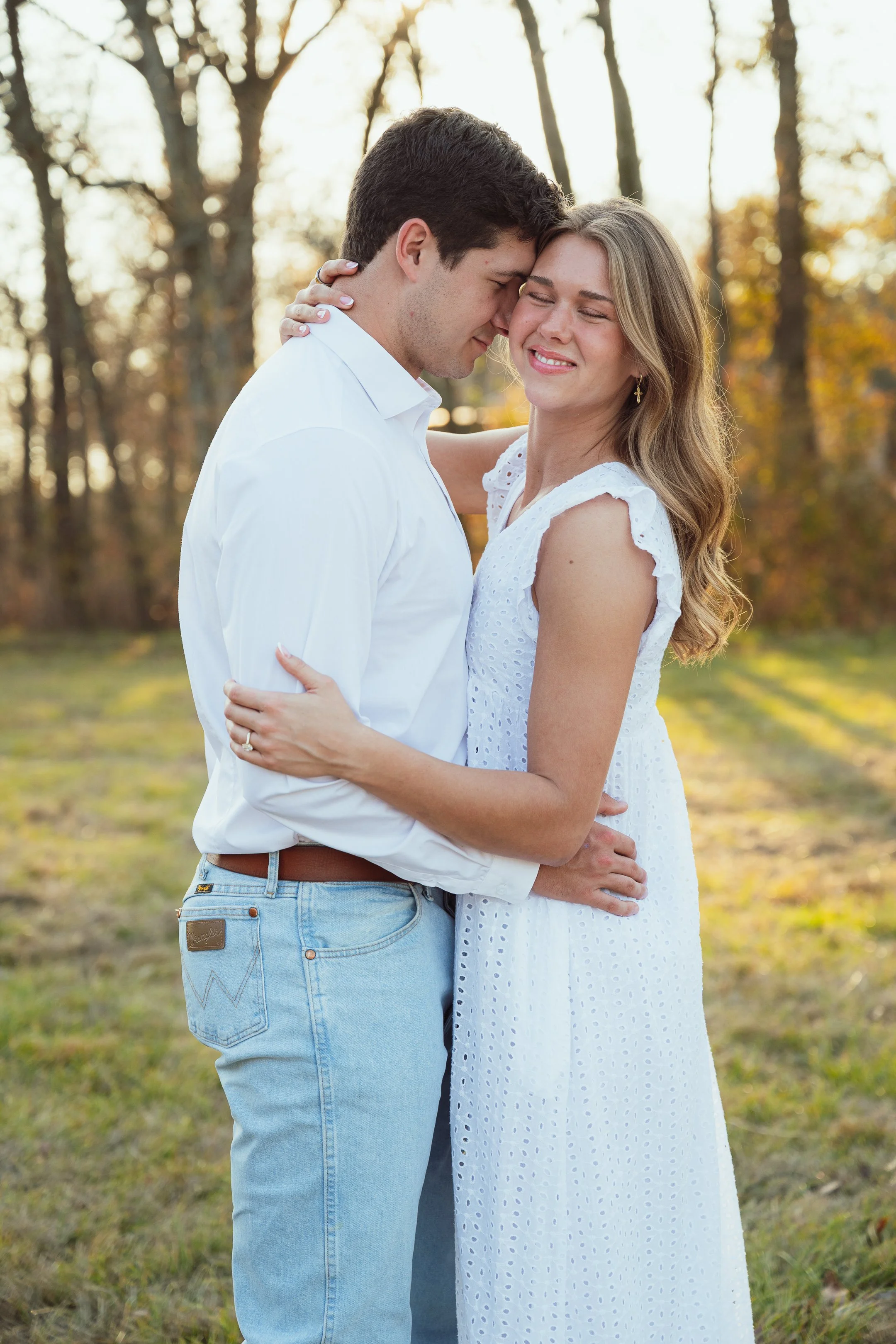 Daniel & Harley Engagement-6.jpg