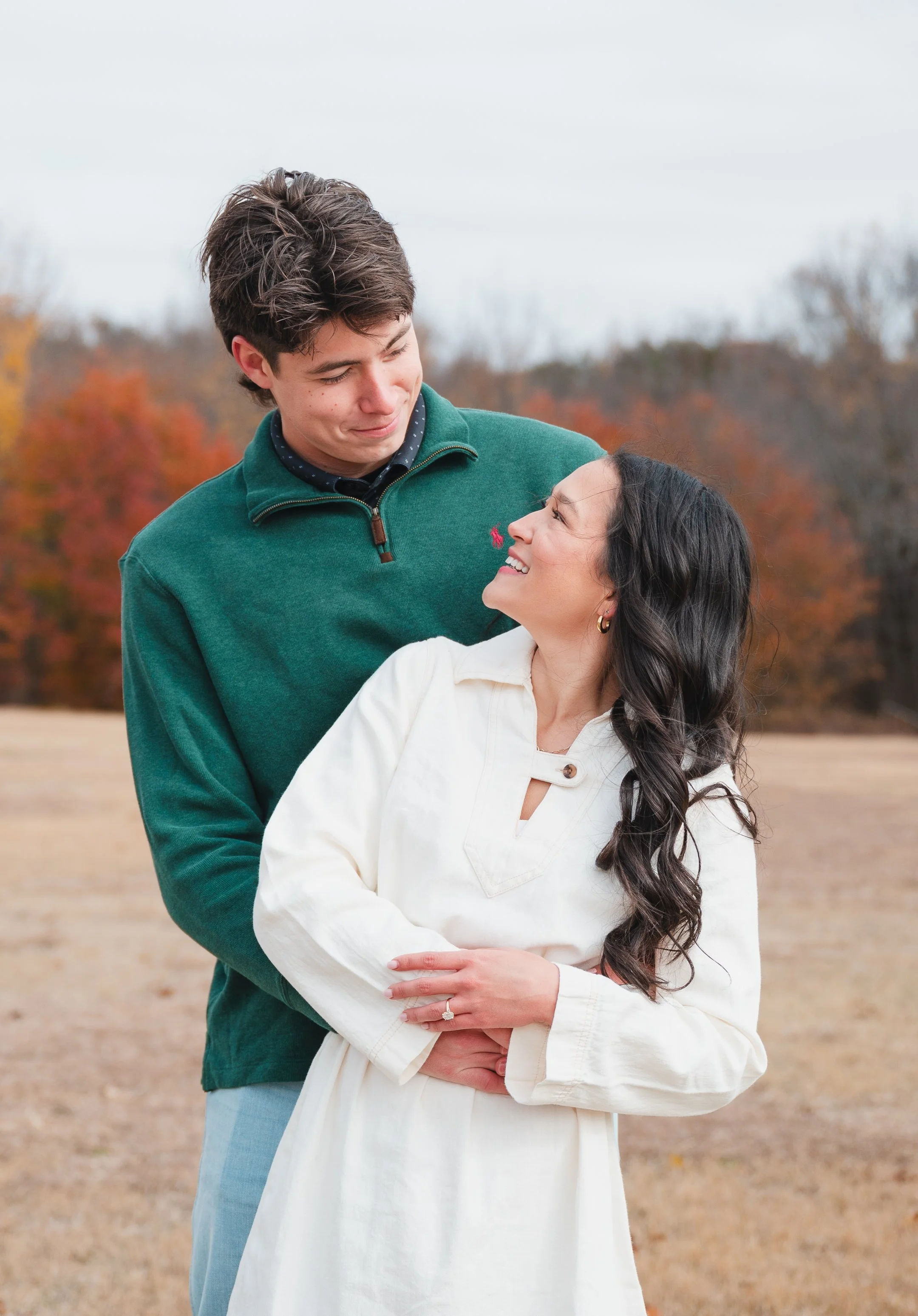 Nathan & Payton Engagement 12-14-25-43.jpg
