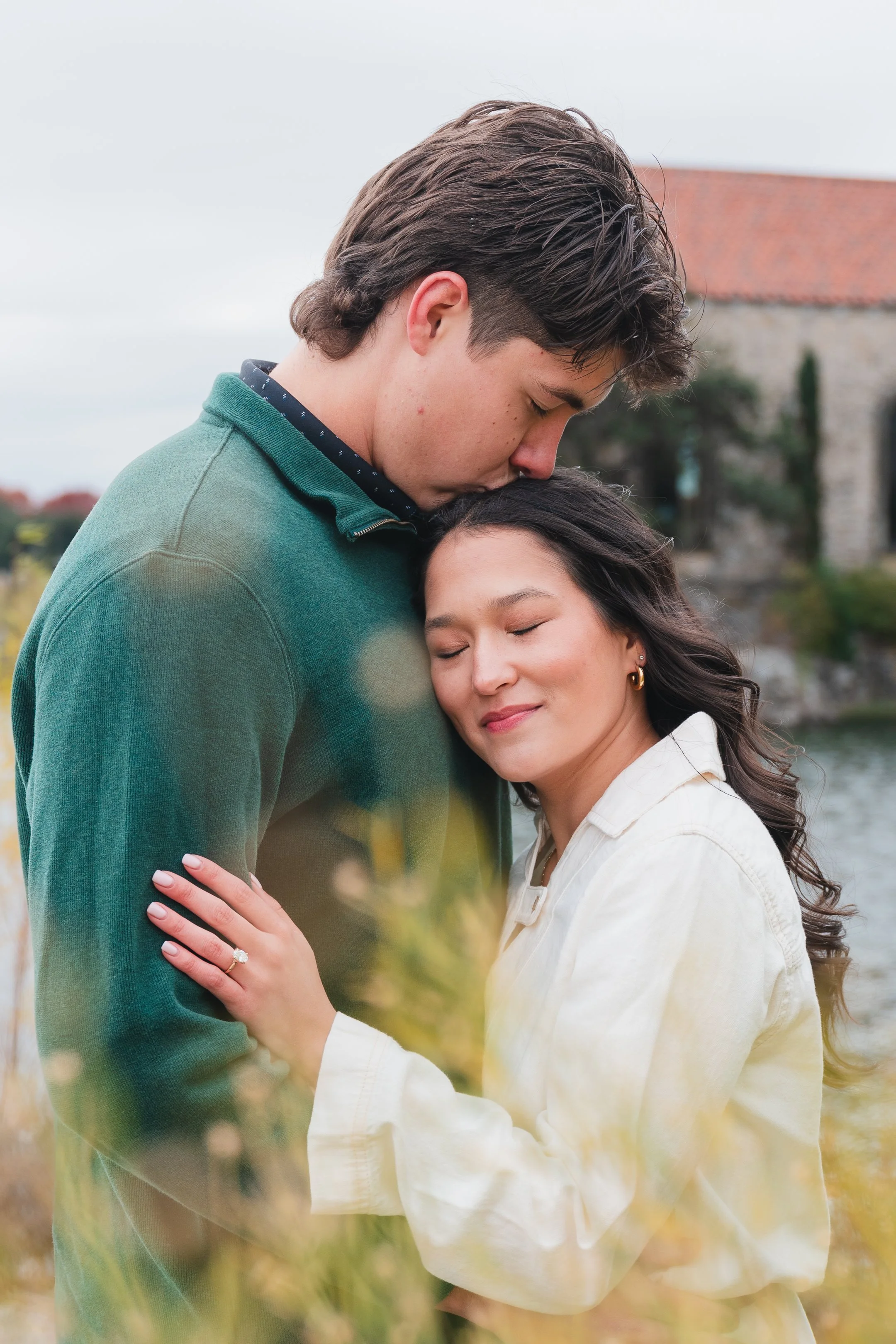 Nathan & Payton Engagement 12-14-25-23.jpg