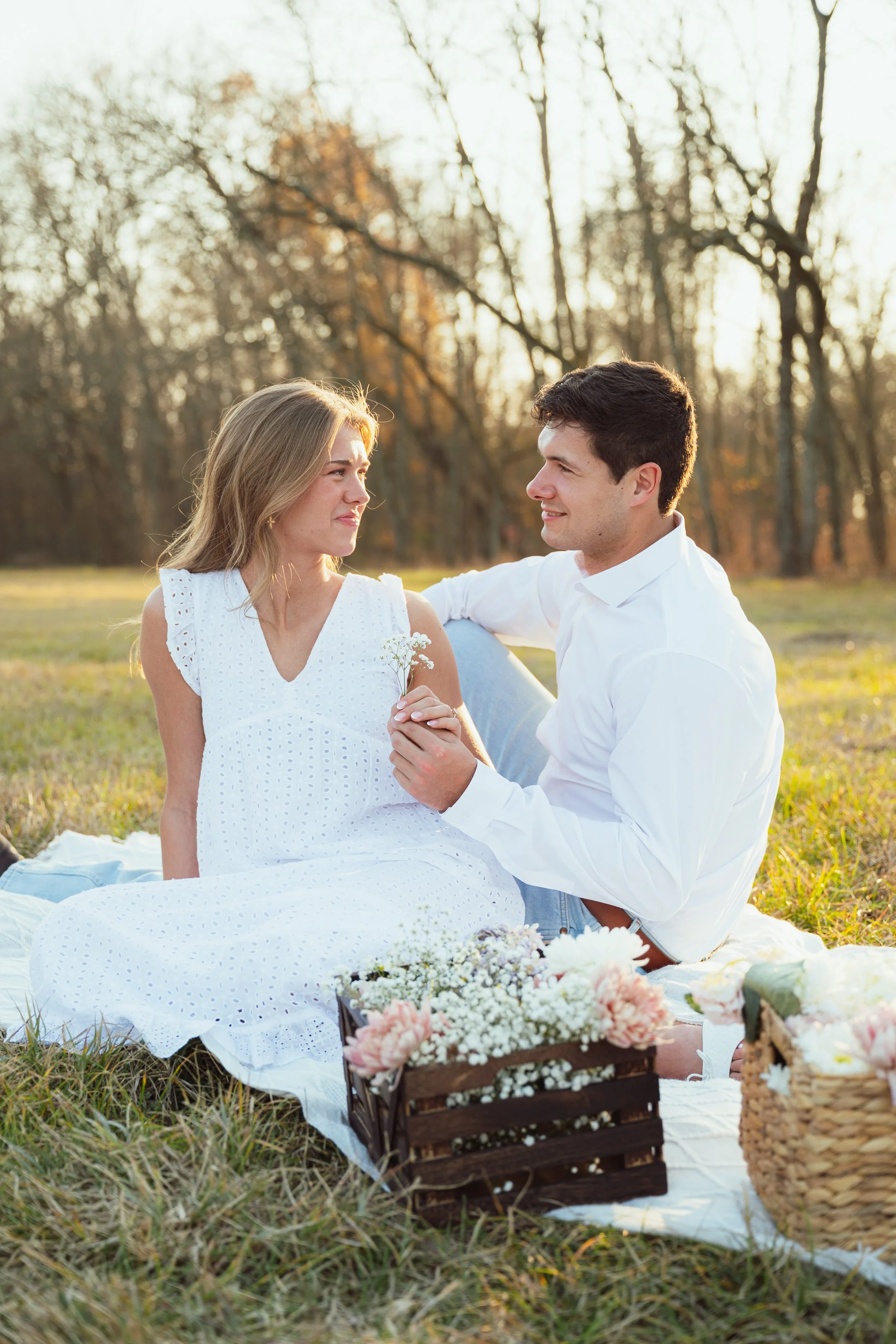 Daniel & Harley Engagement-20.jpg