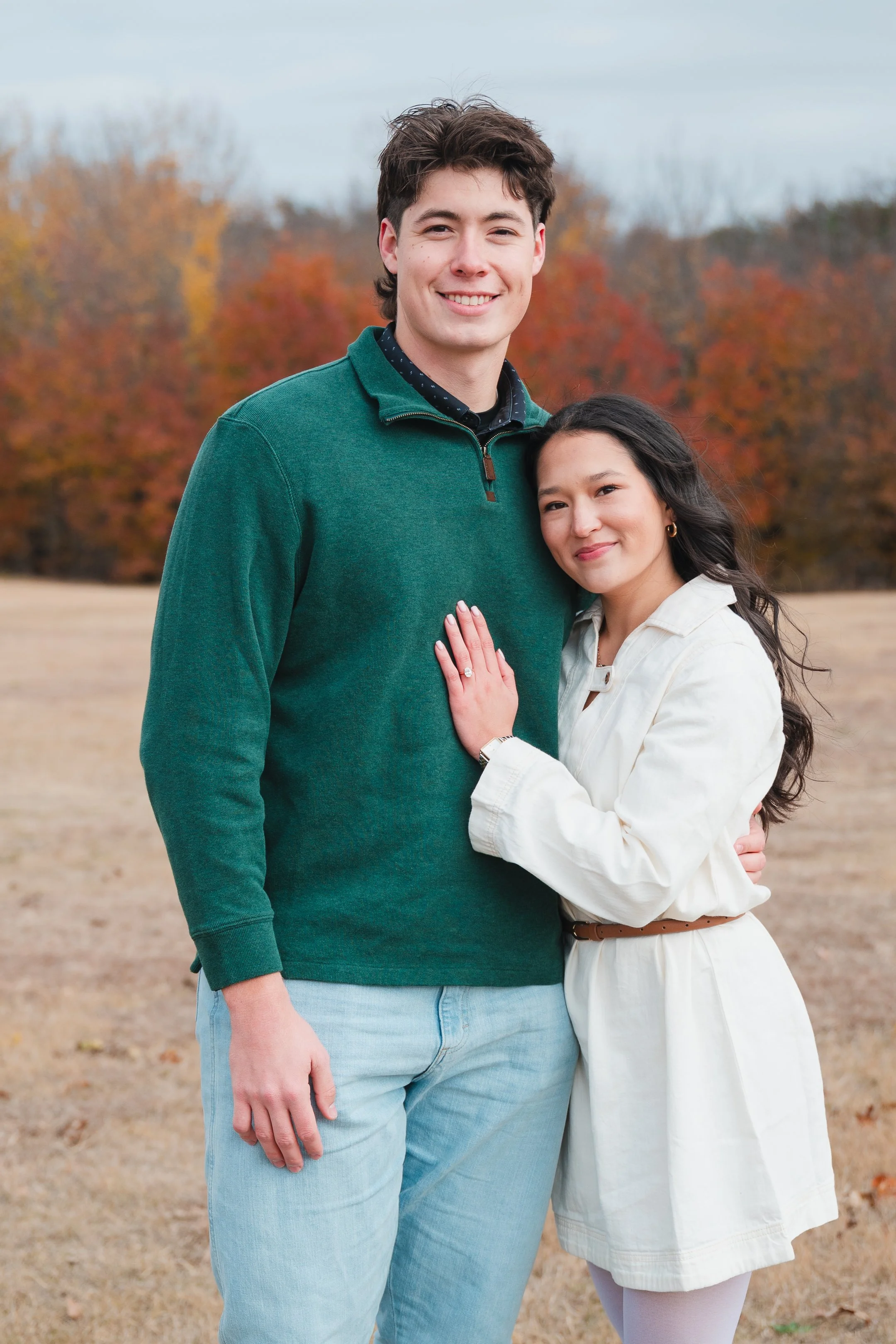 Nathan & Payton Engagement 12-14-25-44.jpg