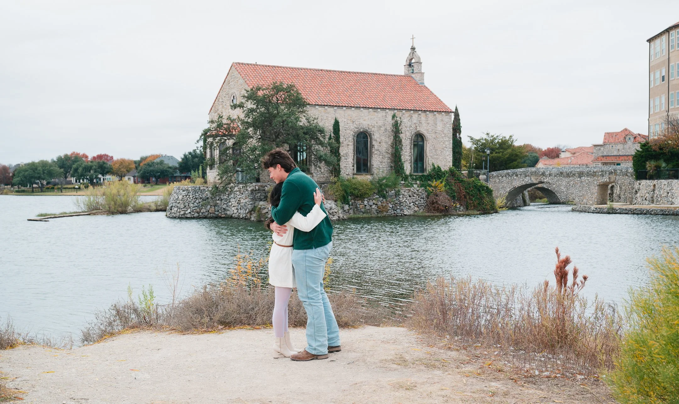 Nathan & Payton Engagement 12-14-25-4.jpg
