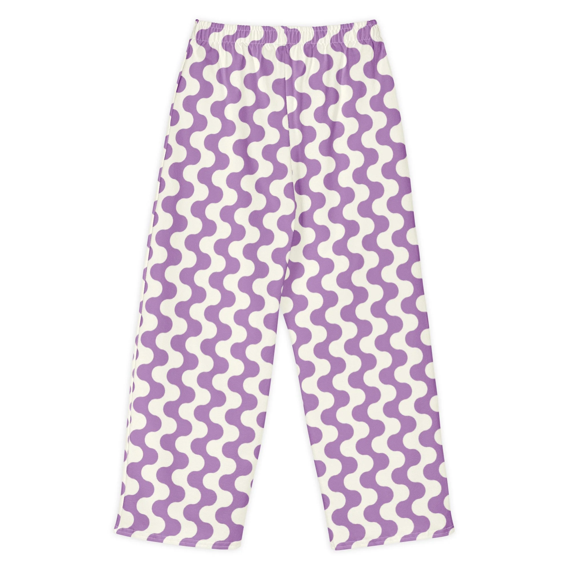 Summer Trip PANTS