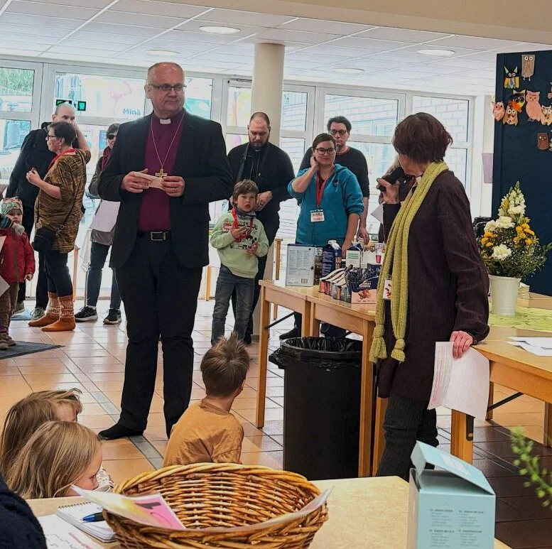 messy church.jpg
