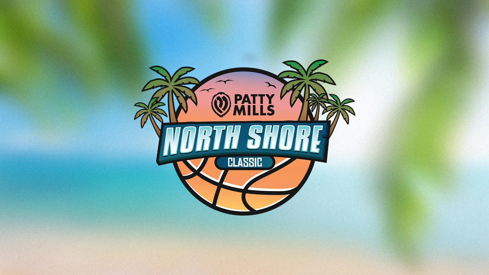 CULTURE. COMMUNITY. BASKETBALL. PATTY MILLS NORTH SHORE CLASSIC TO DEBUT IN HAWAI’I ON NOVEMBER 25 AND 26