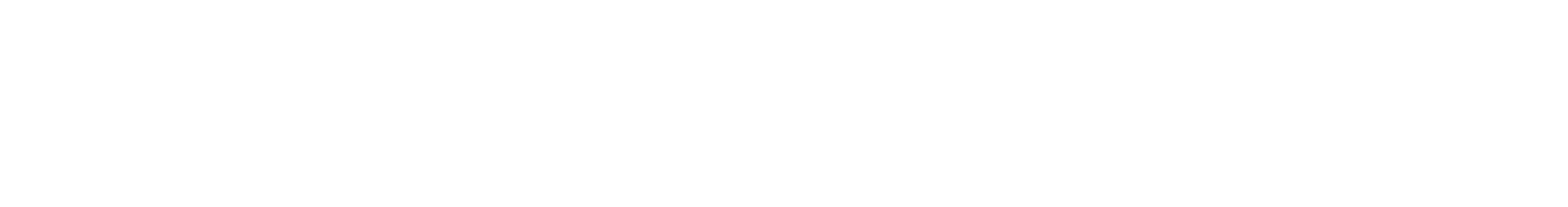 Your Site Title