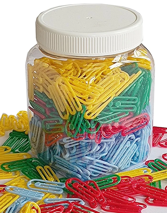 Paperclips.jpg