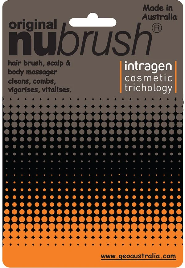 Customised Nu-brush.jpg