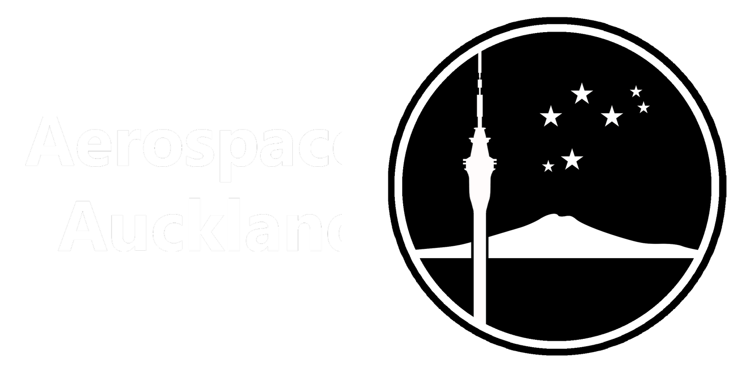 Aerospace Auckland