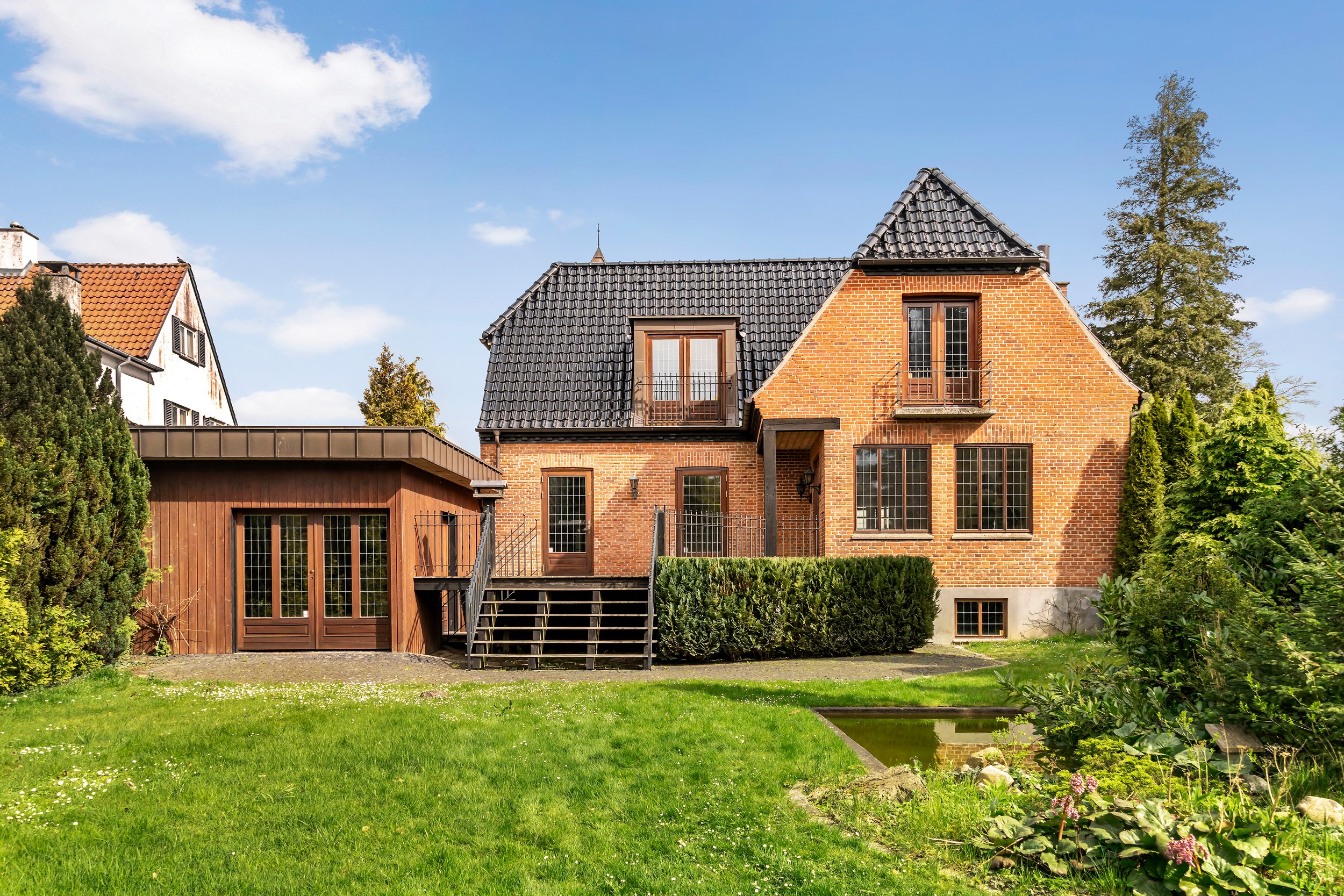 11-Ejendommen.jpg