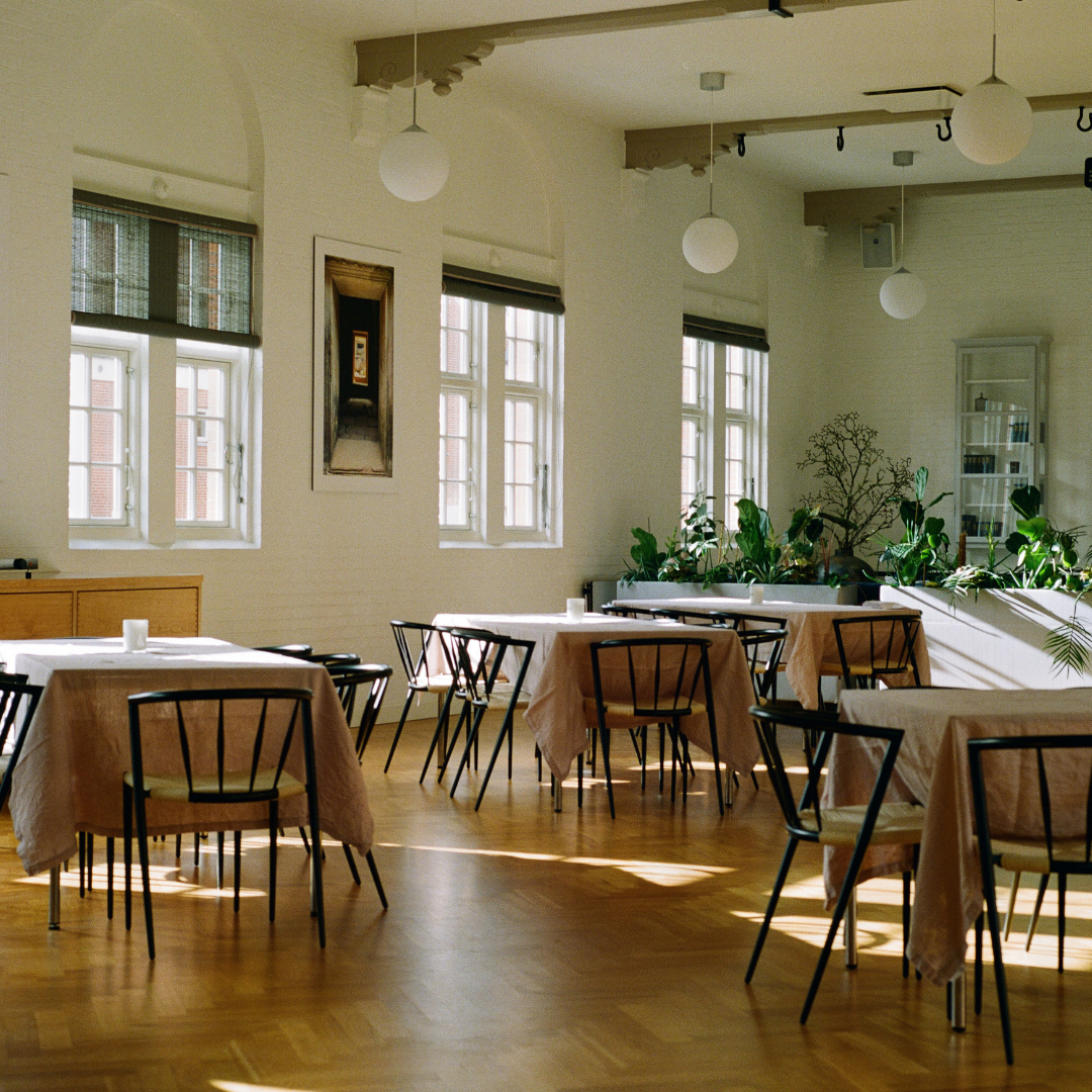 VISUALISERING (20).png