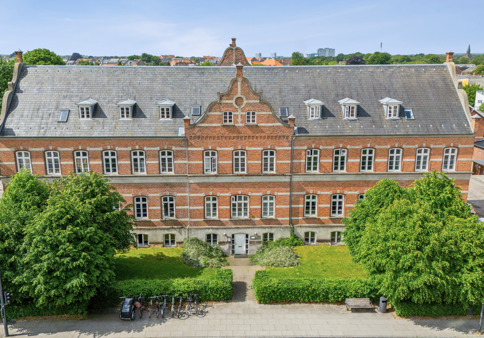 Top til interesseliste februar 2026 (2000 x 1400 px) (2).png