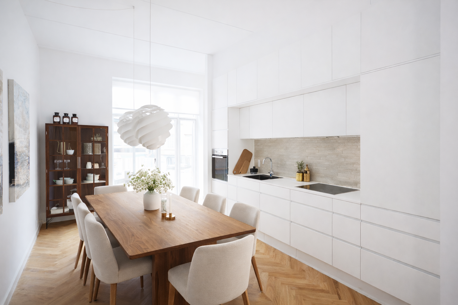 Munke Mose Allé 1, E.ST.1 5000 Odense C