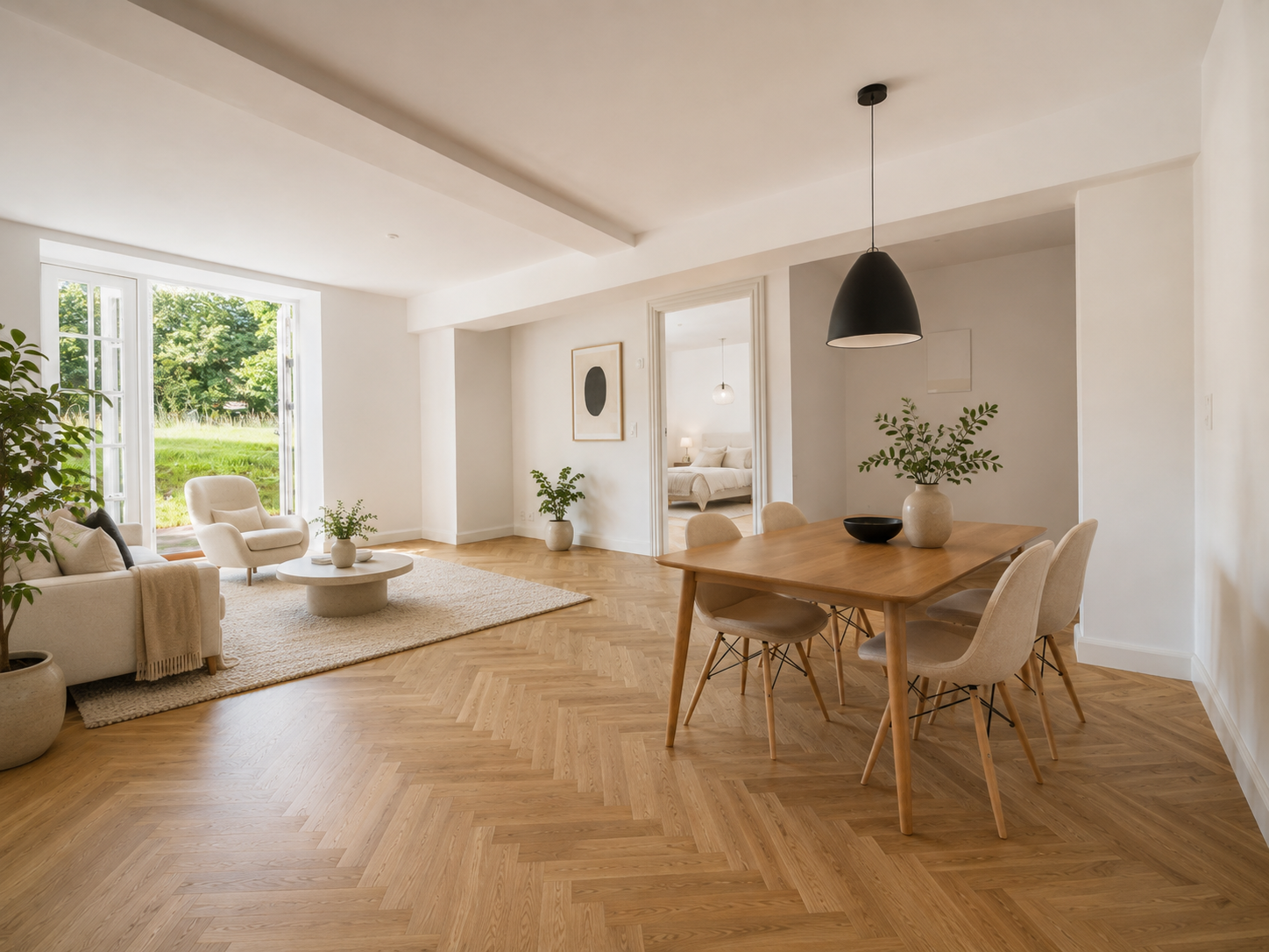 Munke Mose Allé 1, L.ST 5000 Odense C