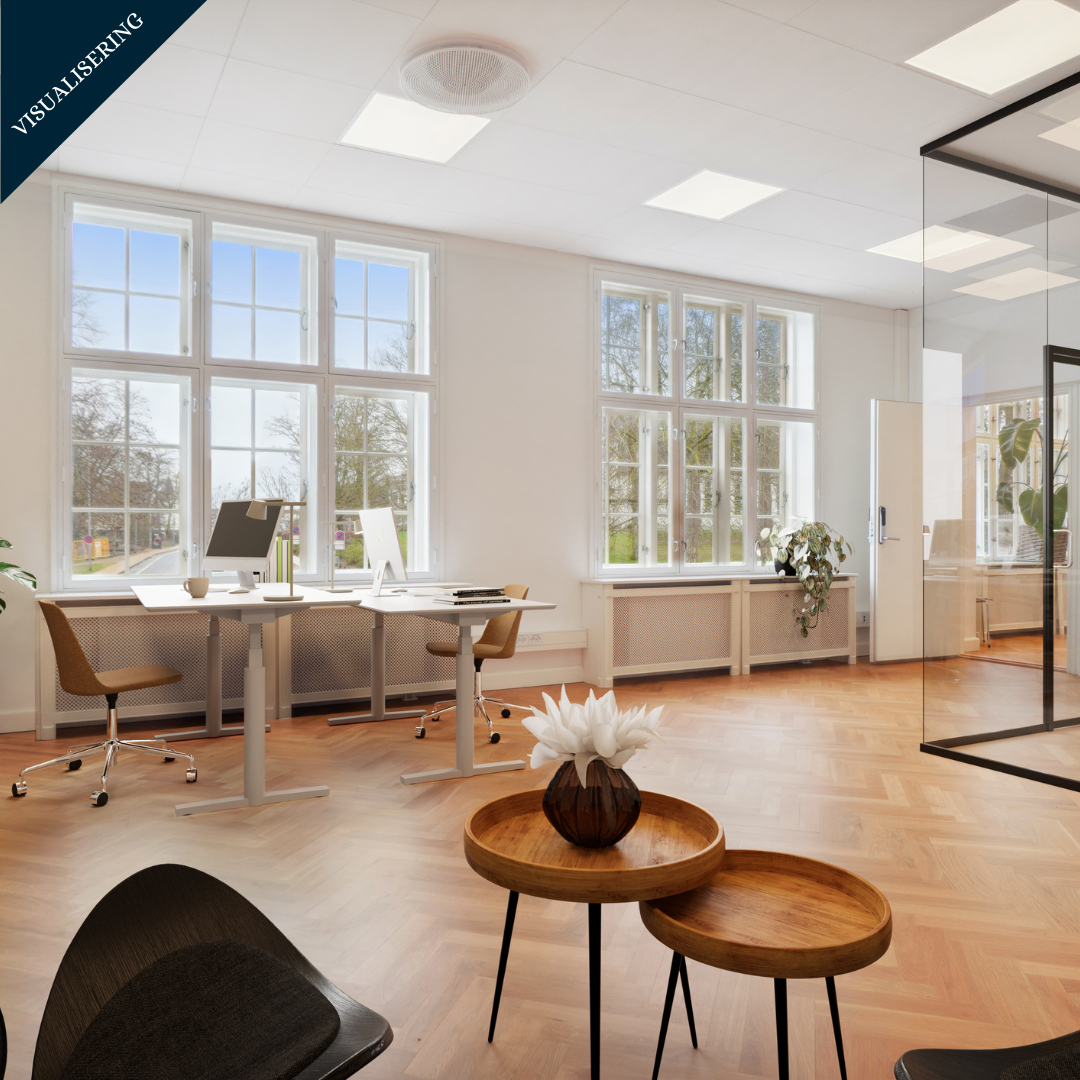 Design uden navn (49).png