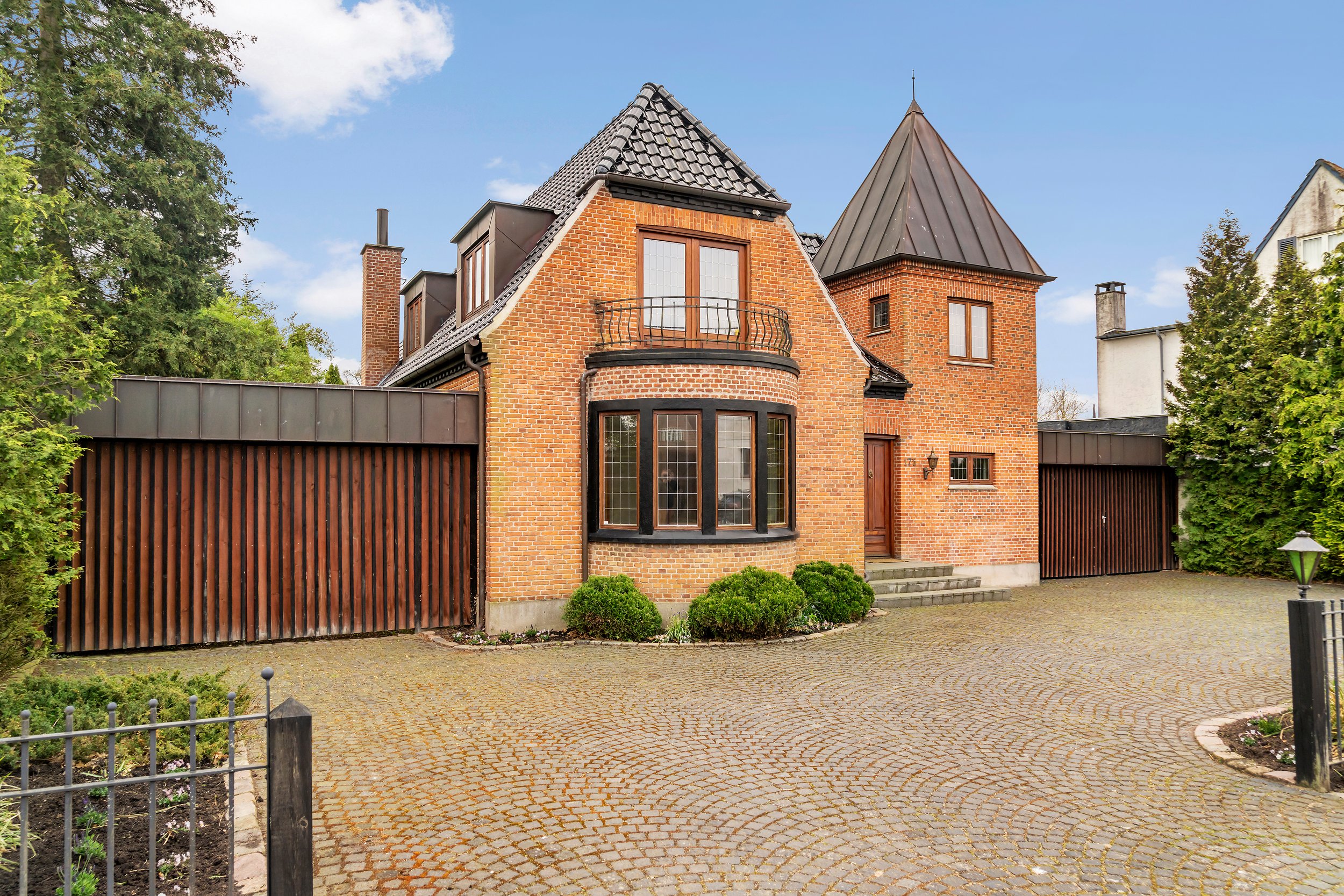 17-Ejendommen.jpg