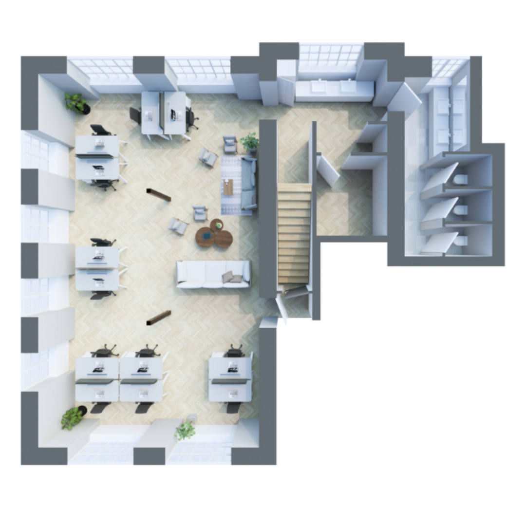 Design uden navn (81).png