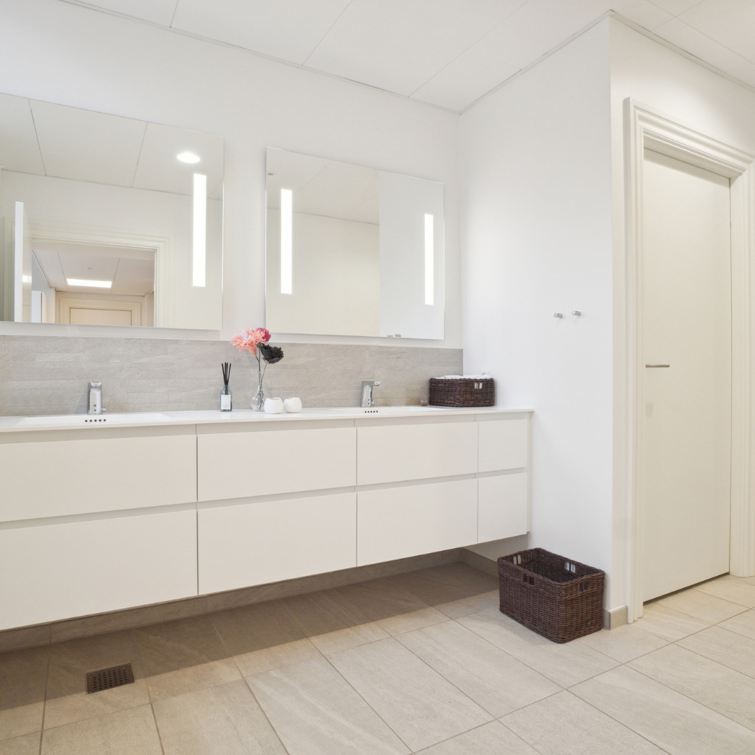 VISUALISERING (18).png