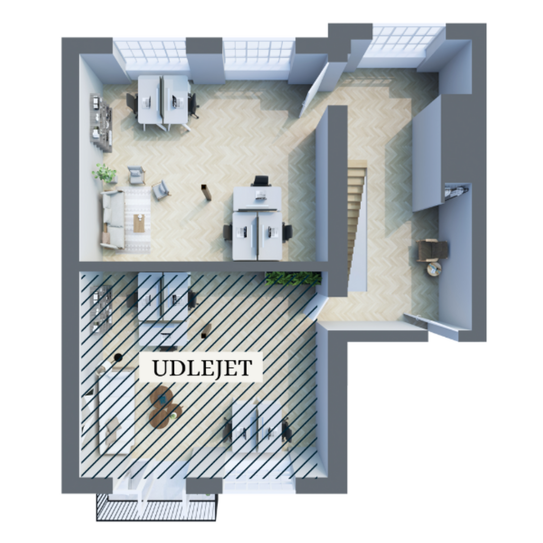 Design uden navn (80).png