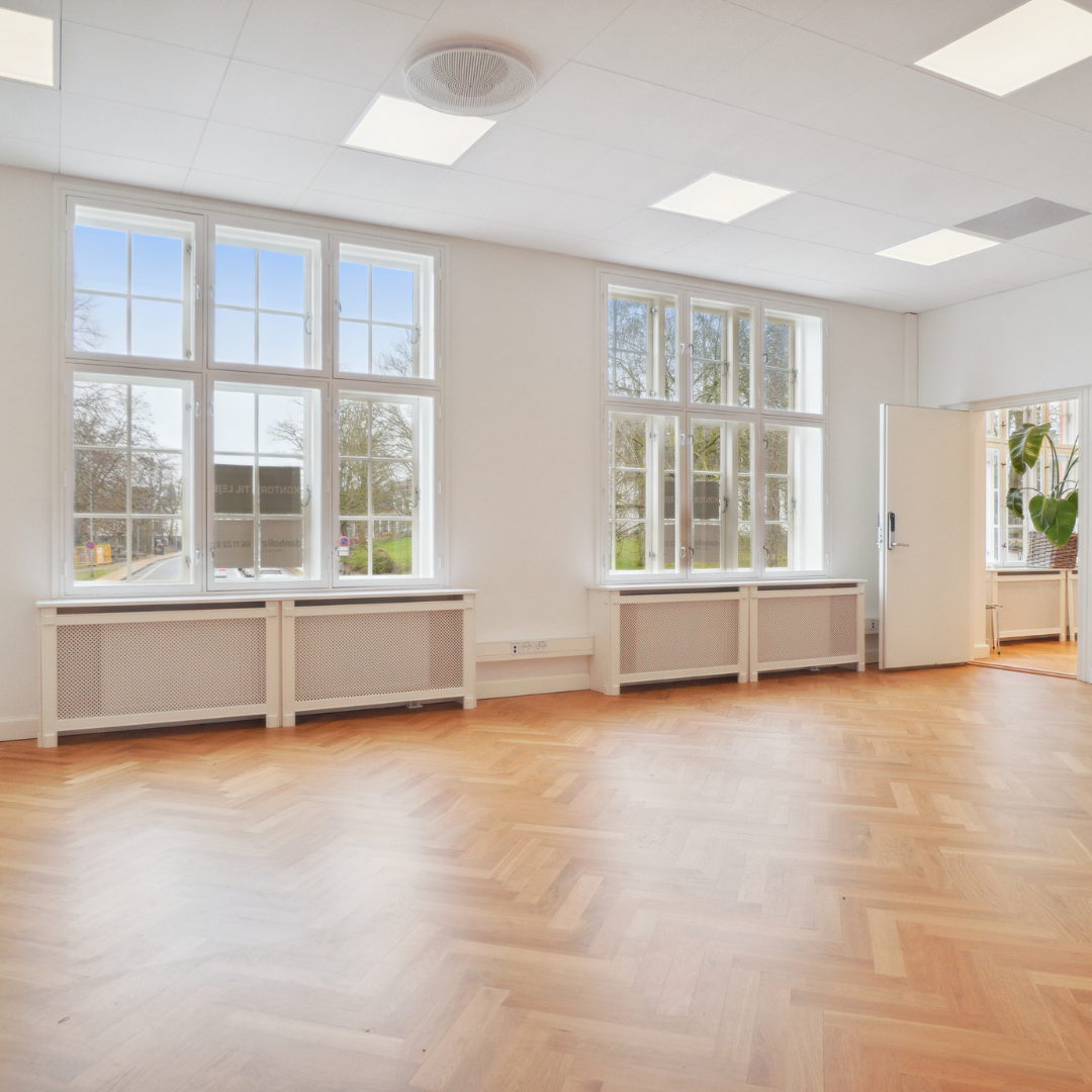 Design uden navn (50).png