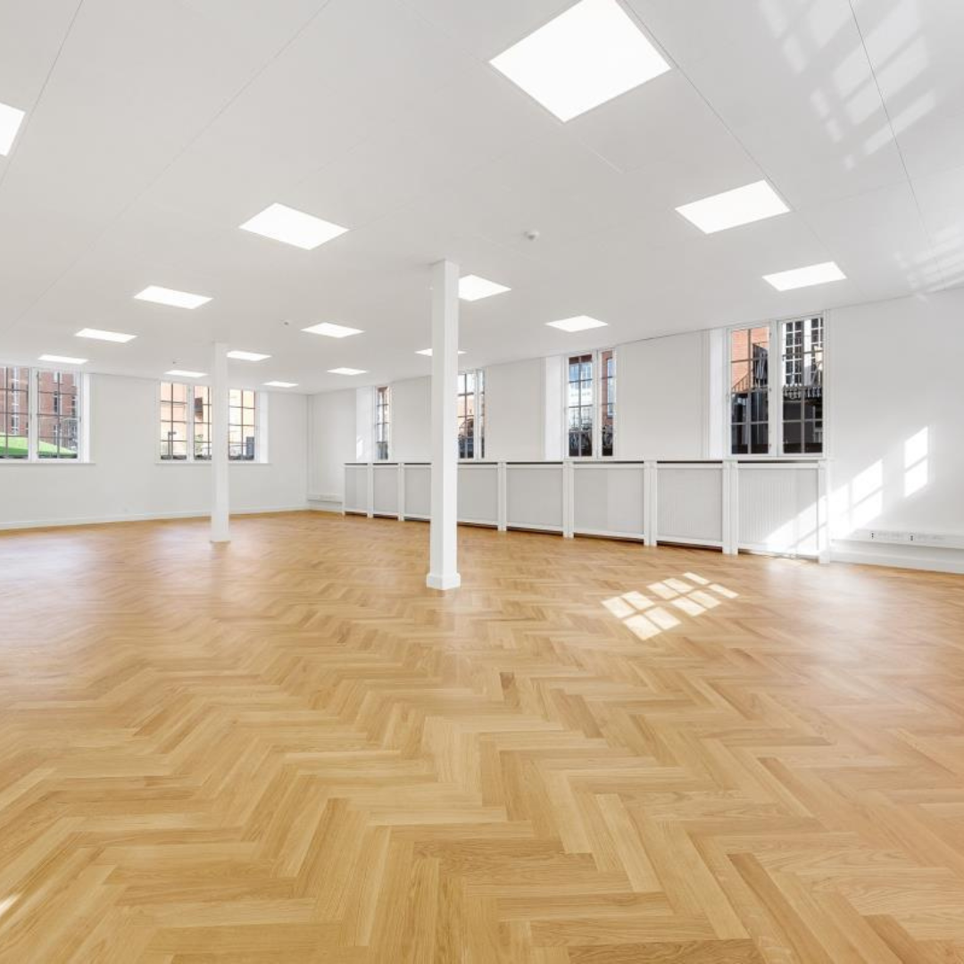 Design uden navn (51).png