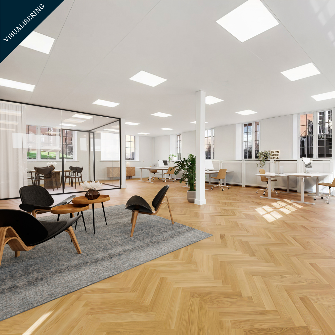 Design uden navn (48).png