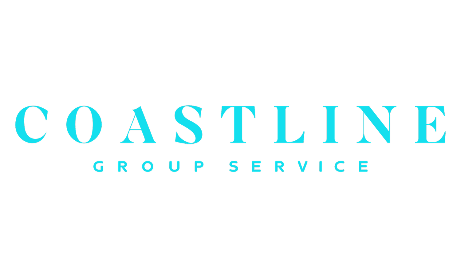 Coastline Group Service