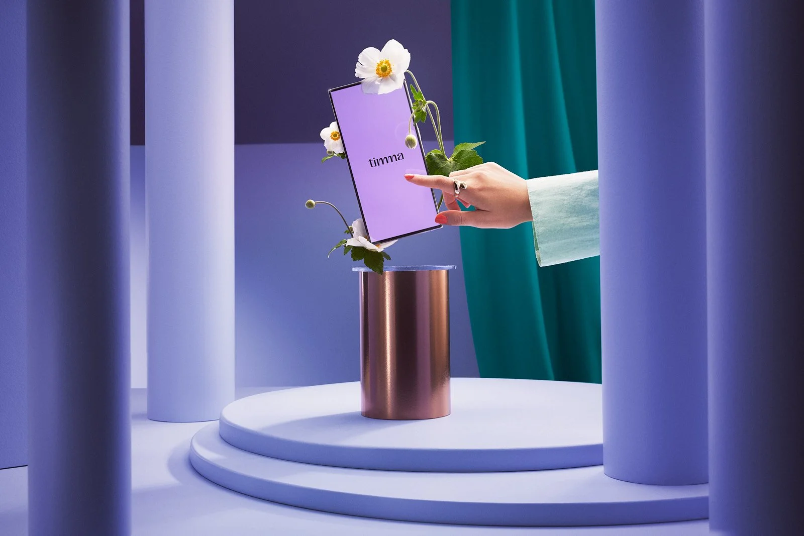 Simelius  Simelius - Timma - Pro.jpg