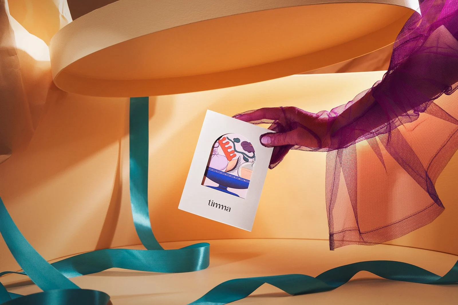 Simelius  Simelius - Timma - Lahjakortti.jpg