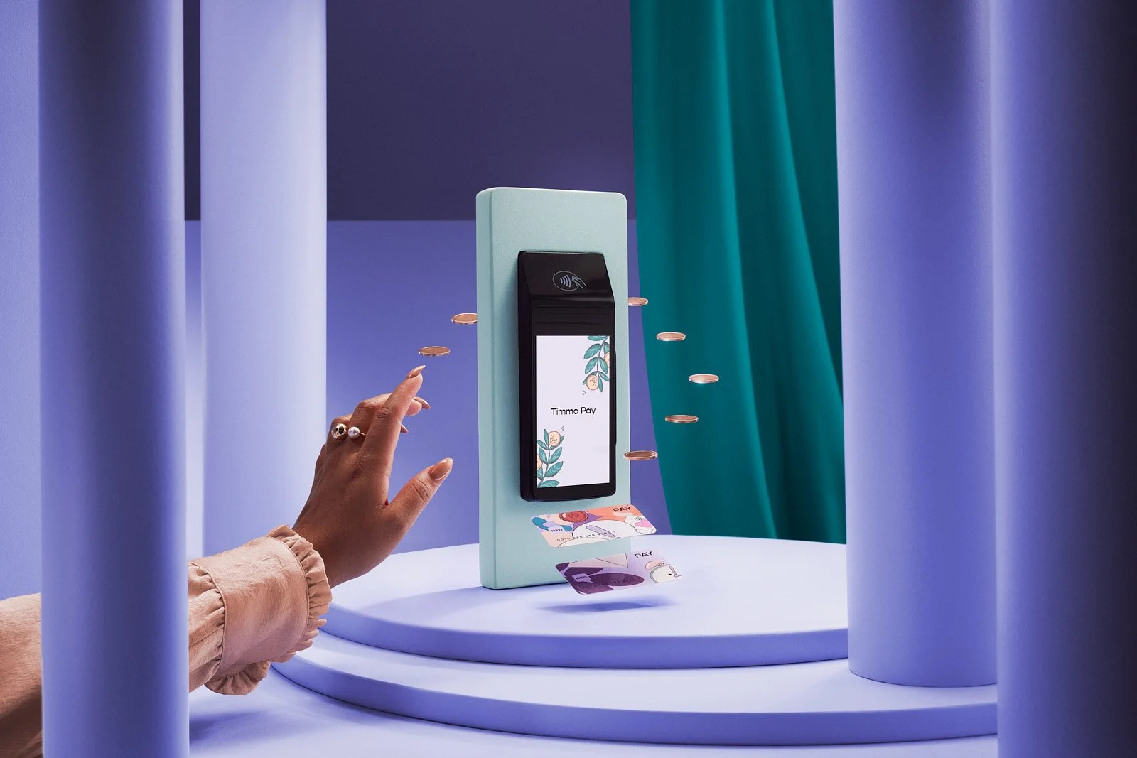 Simelius  Simelius - Timma - Pay.jpg