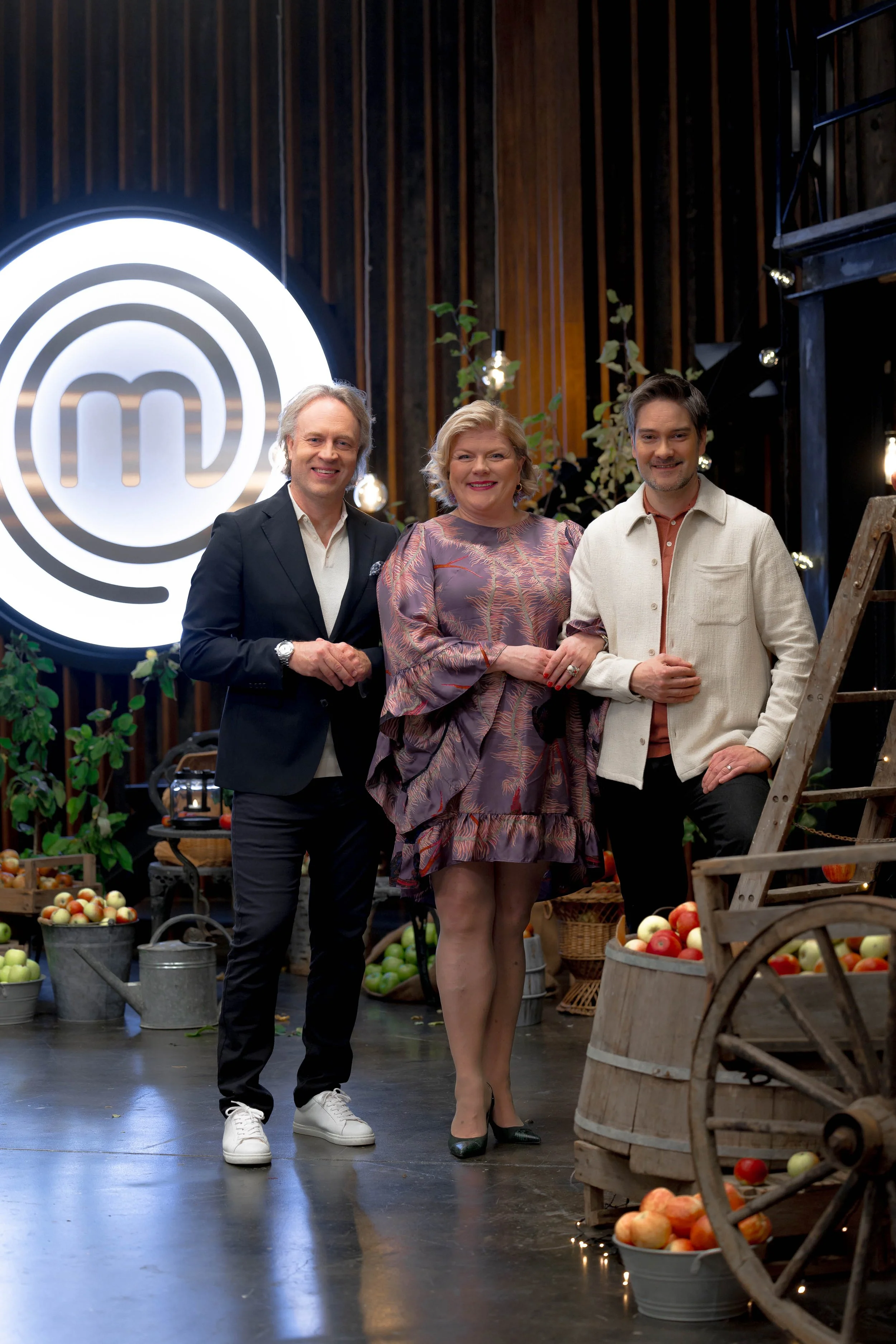 MasterChef_EPS13_kuva_juuli_aschan_sveins_-7568.jpg