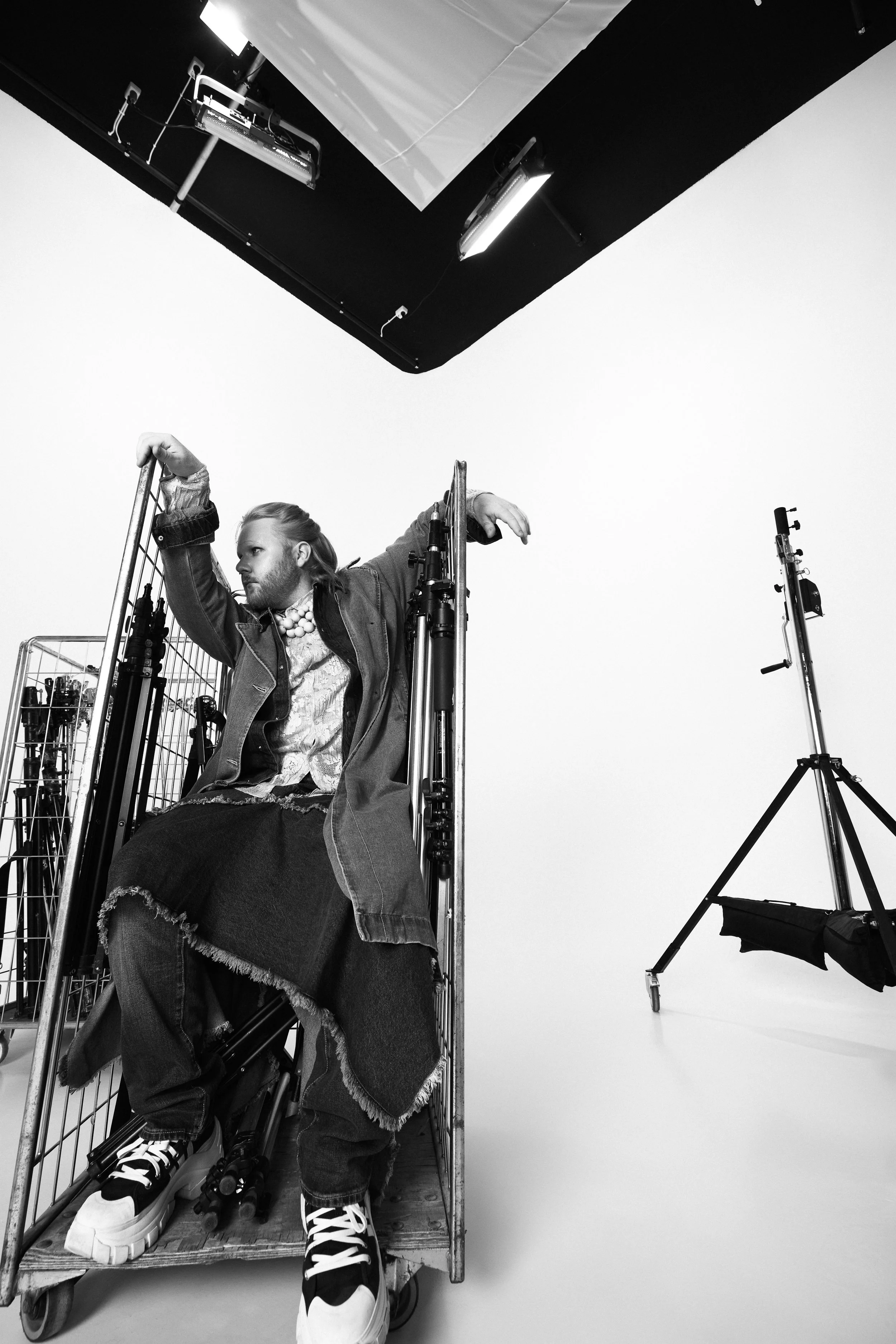 Omat Promot 20244636-edit-2.jpg